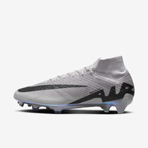 Nike Mercurial Superfly 9 Elite