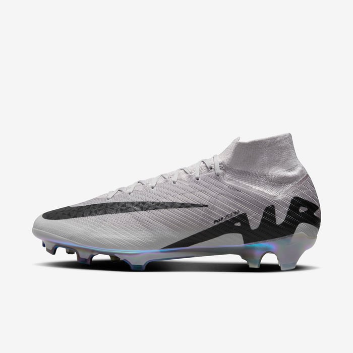 Nike Mercurial Superfly Nike Soccer Boots Online Buy Nike