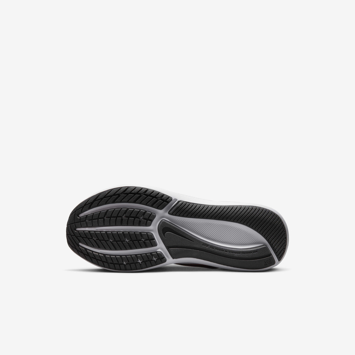 Nike Star Runner 3 image number 1 Nike Star Runner 3 image number 1
