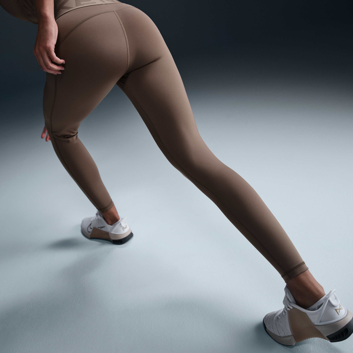 Nike Pro Sculpt image number 2 Nike Pro Sculpt image number 2