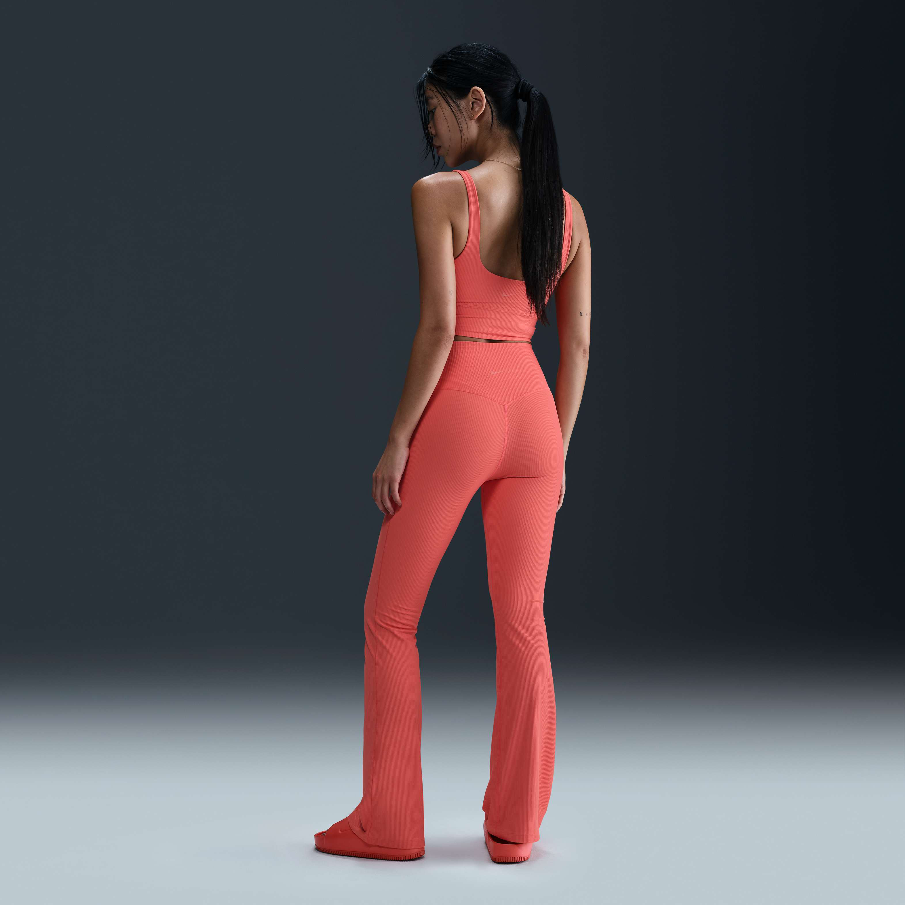 نايكي زينفي متقاطع image number 3