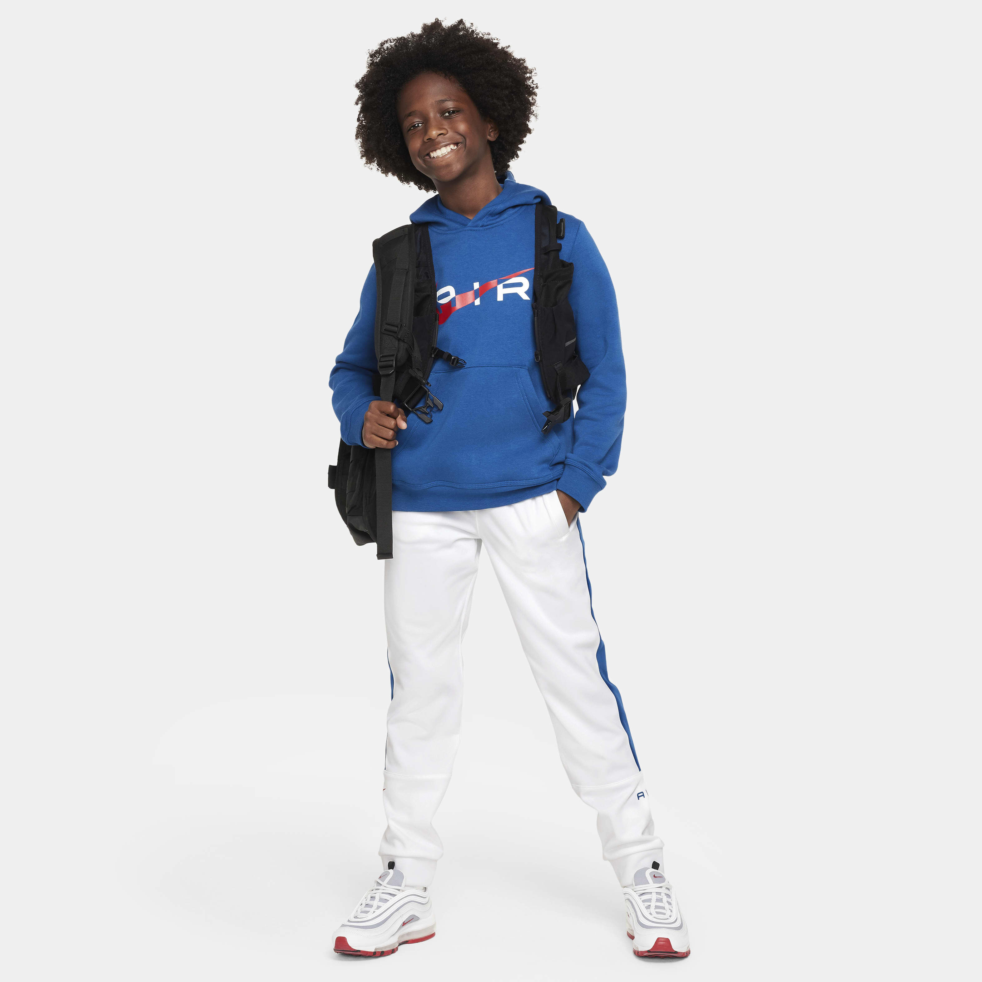 اير image number 5