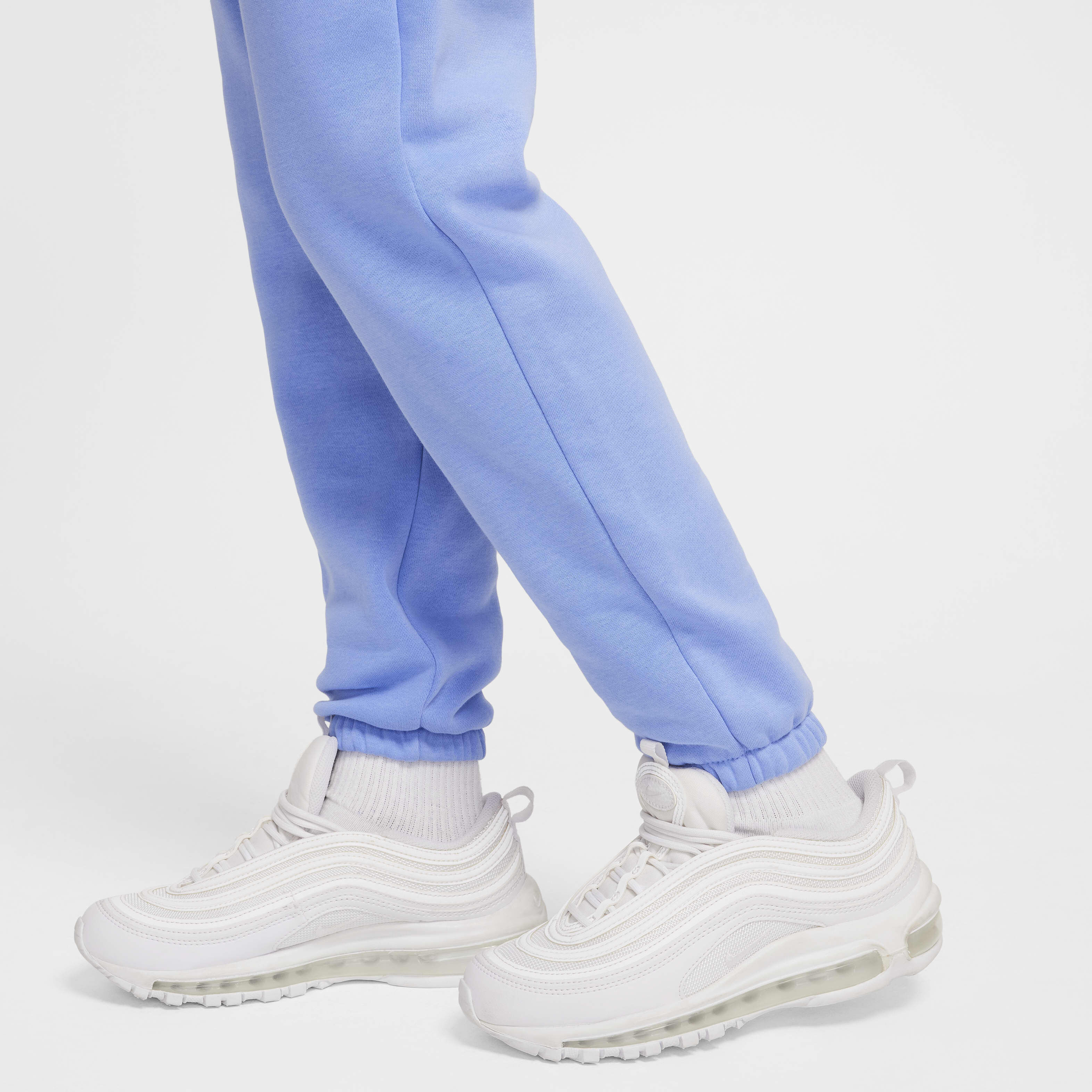 نايكي سبورتسوير image number 4