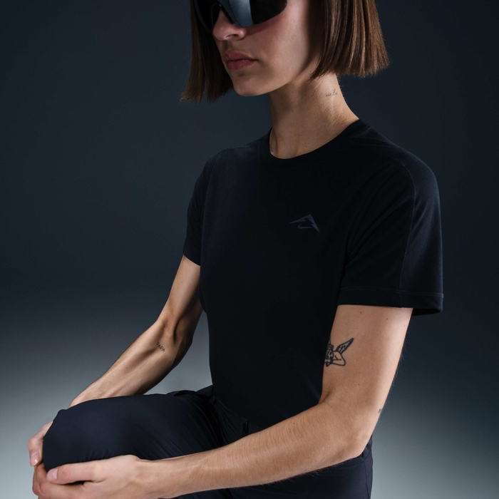 نايكي تريل image number 2 نايكي تريل image number 2