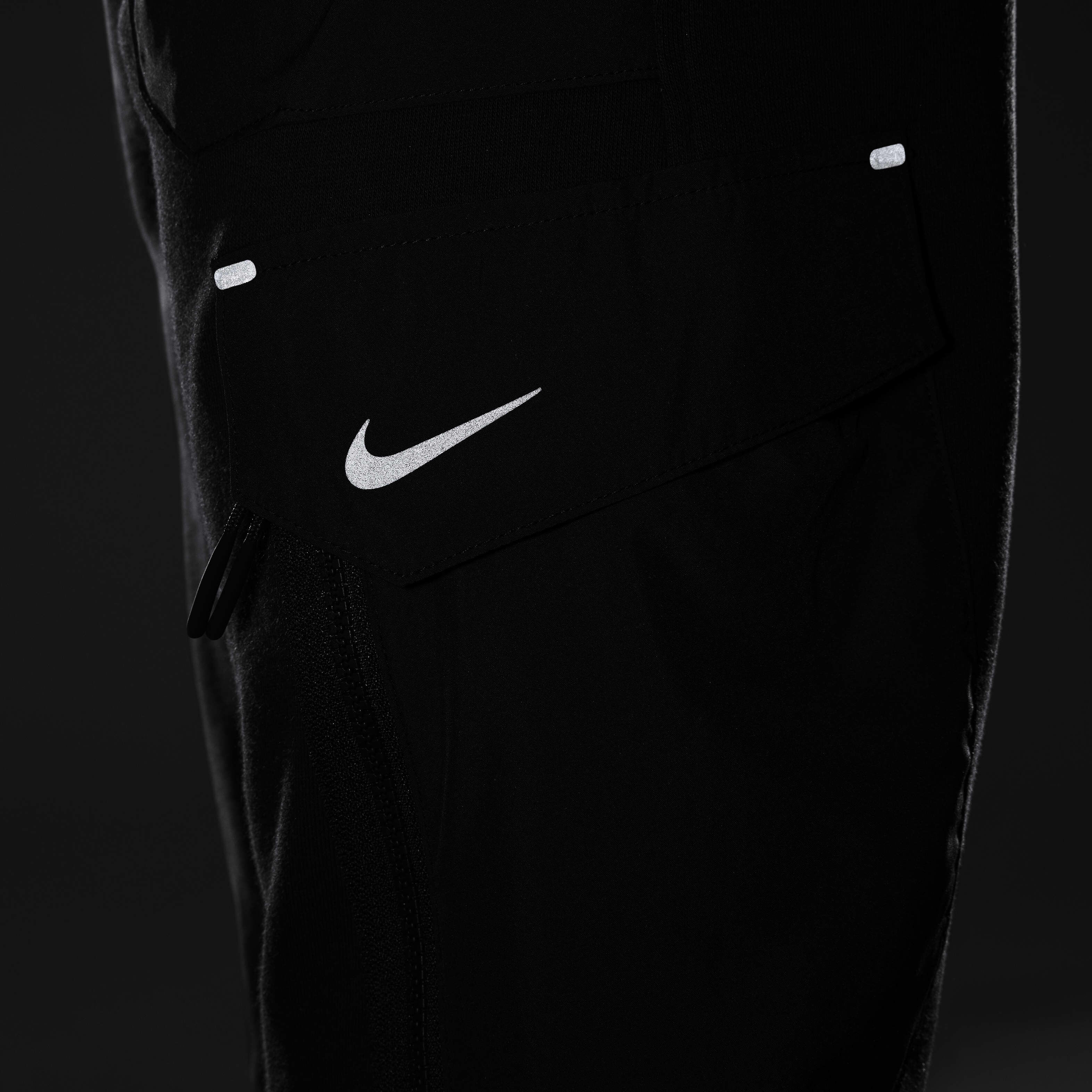 Nike Sportswear City Utility EasyOn image number 6