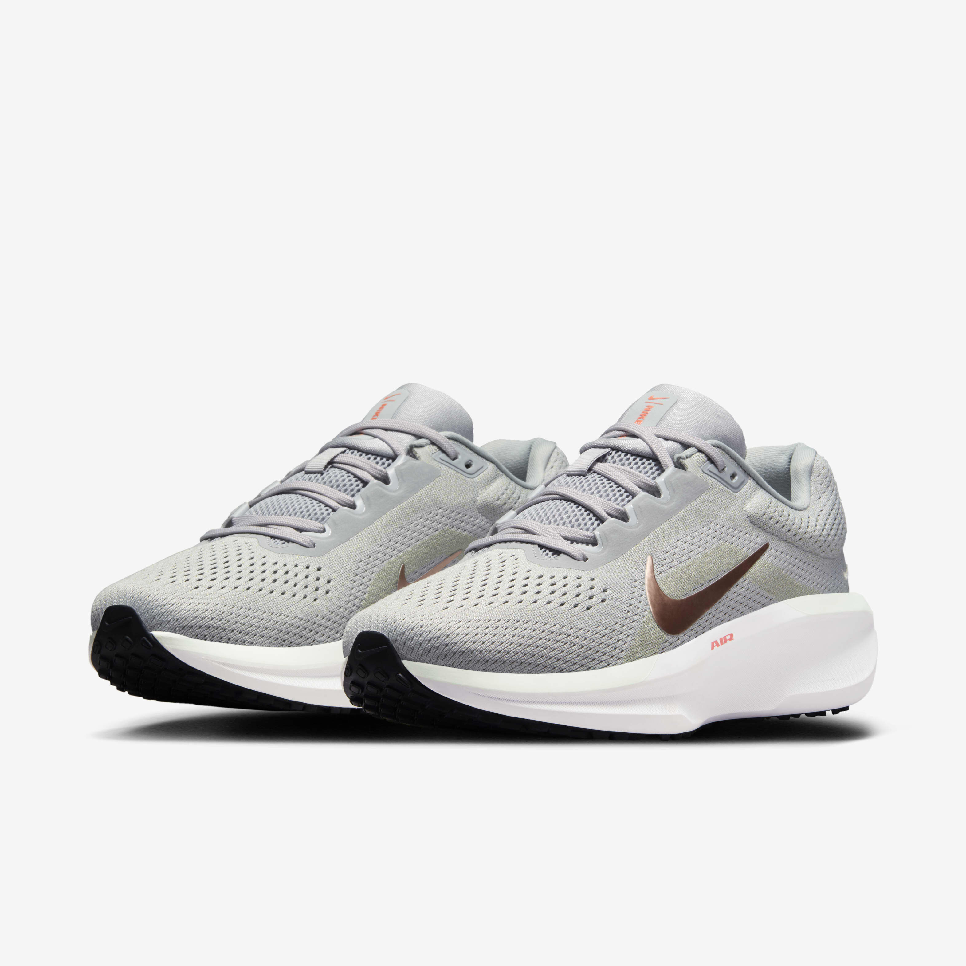 نايكي وينفلو 11 image number 4