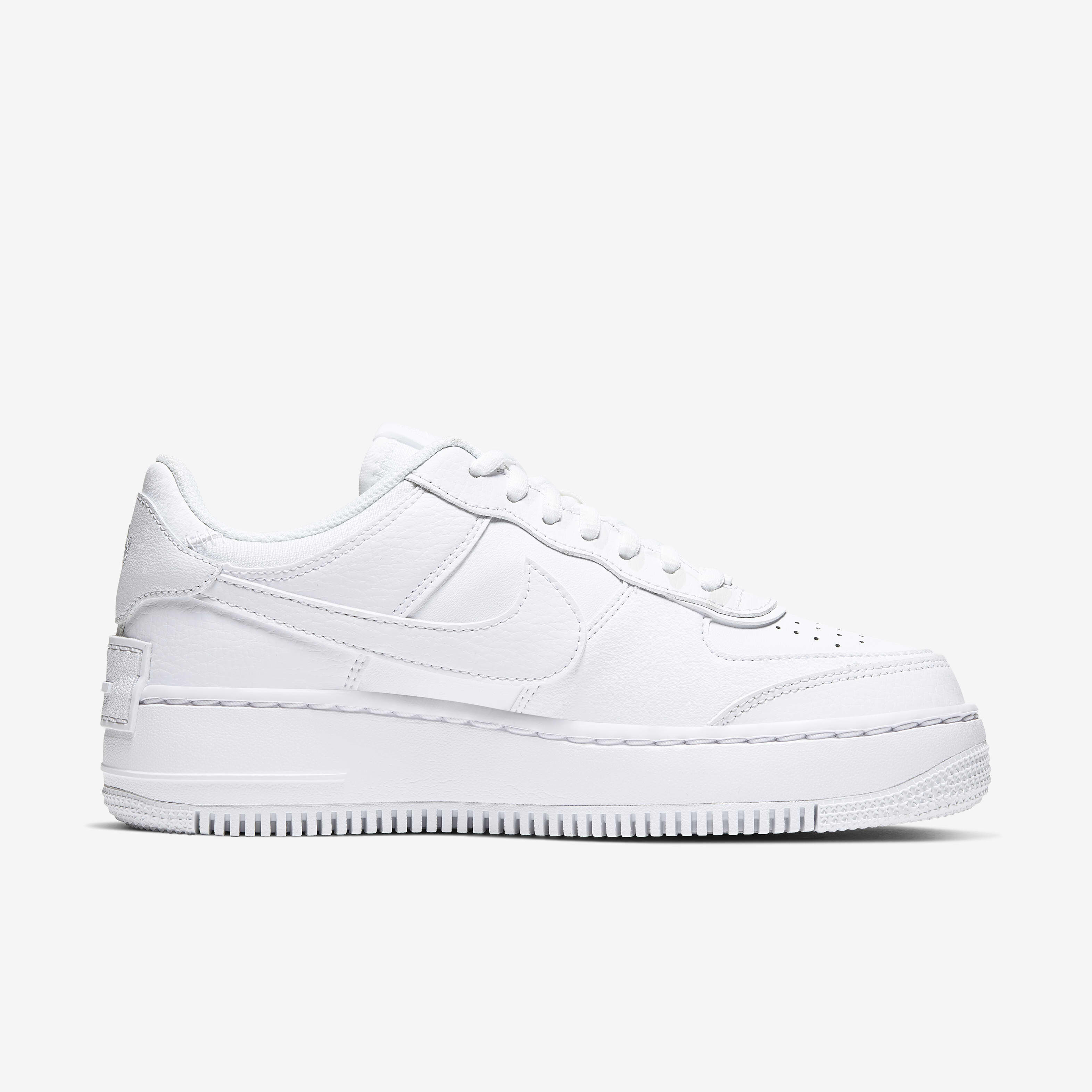 Buy Nike Air Force 1 Shadow Women s Shoes Nike Kuwait Official