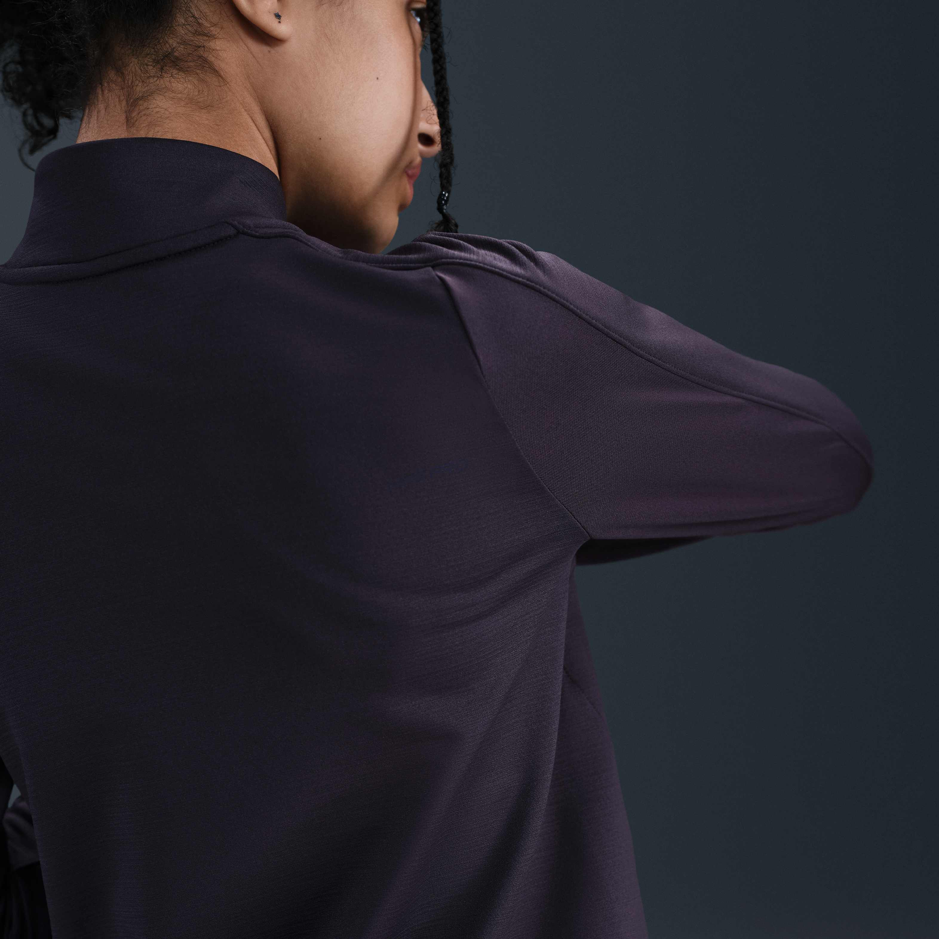 نايكي برو image number 1