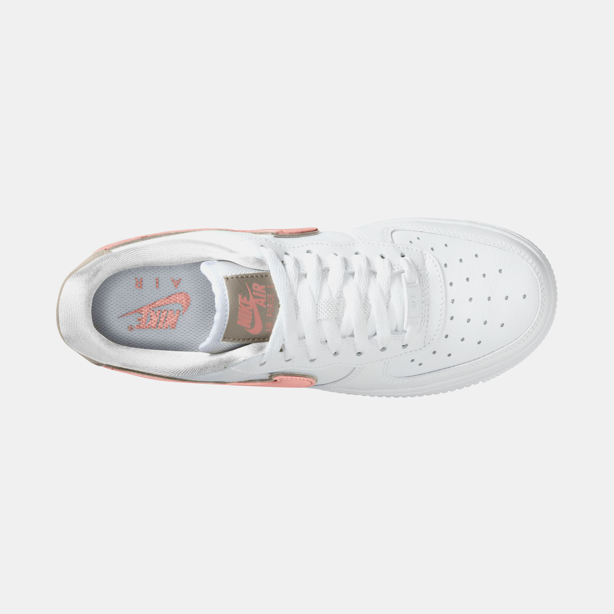 Nike Air Force 1 '07 Essential image number 7