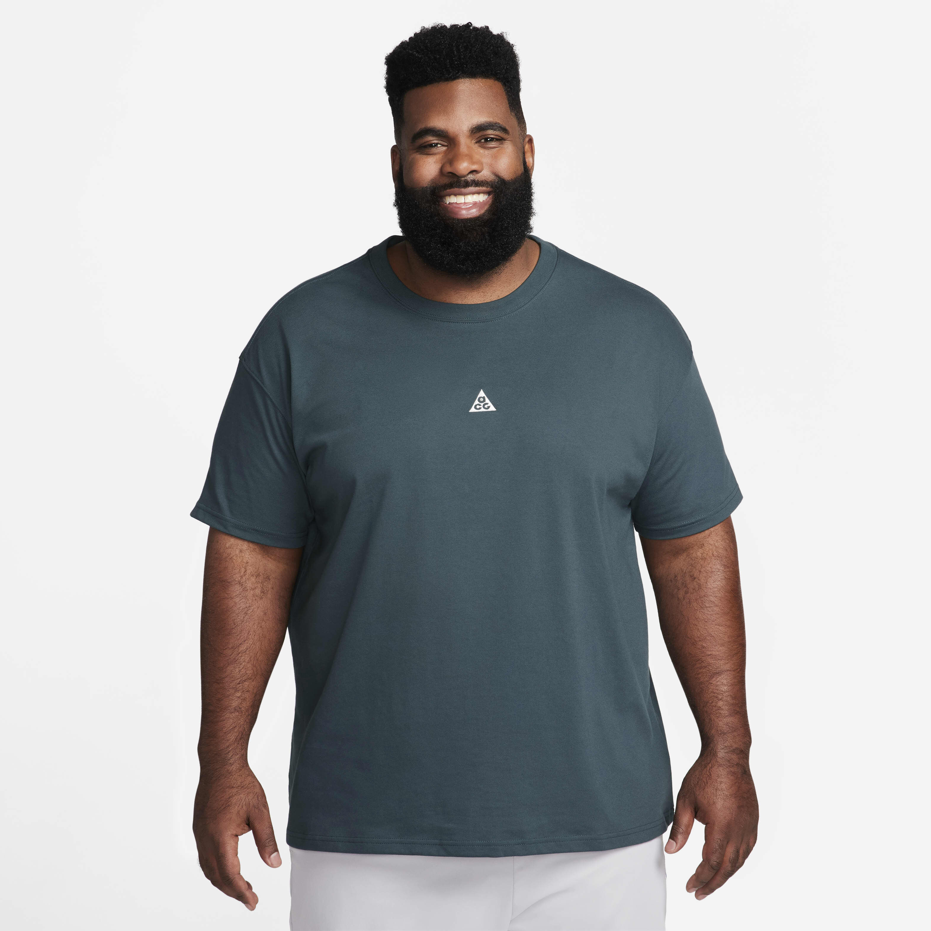 Nike ACG image number 5