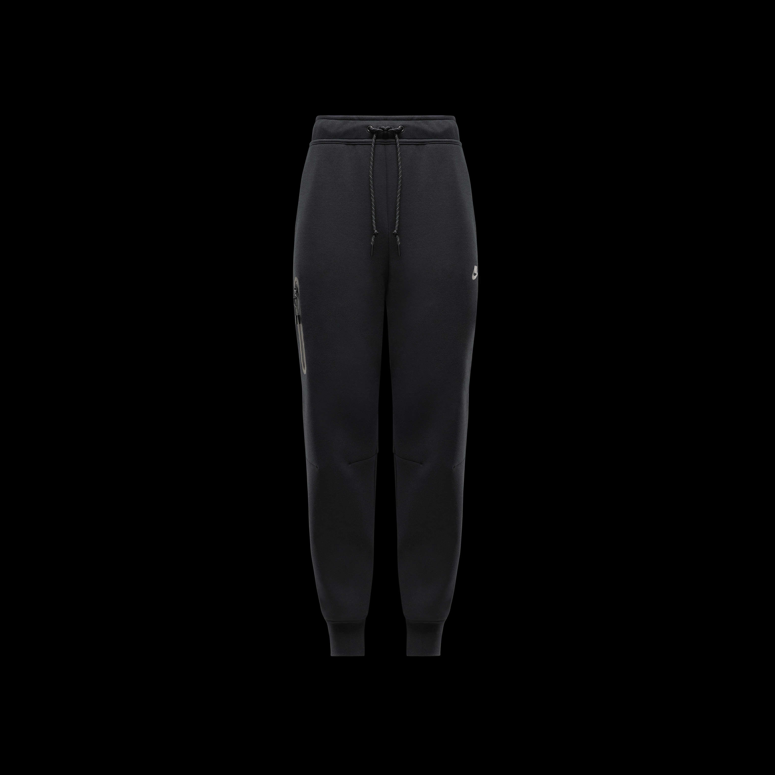 Nike Sportswear Tech Fleece image number 5