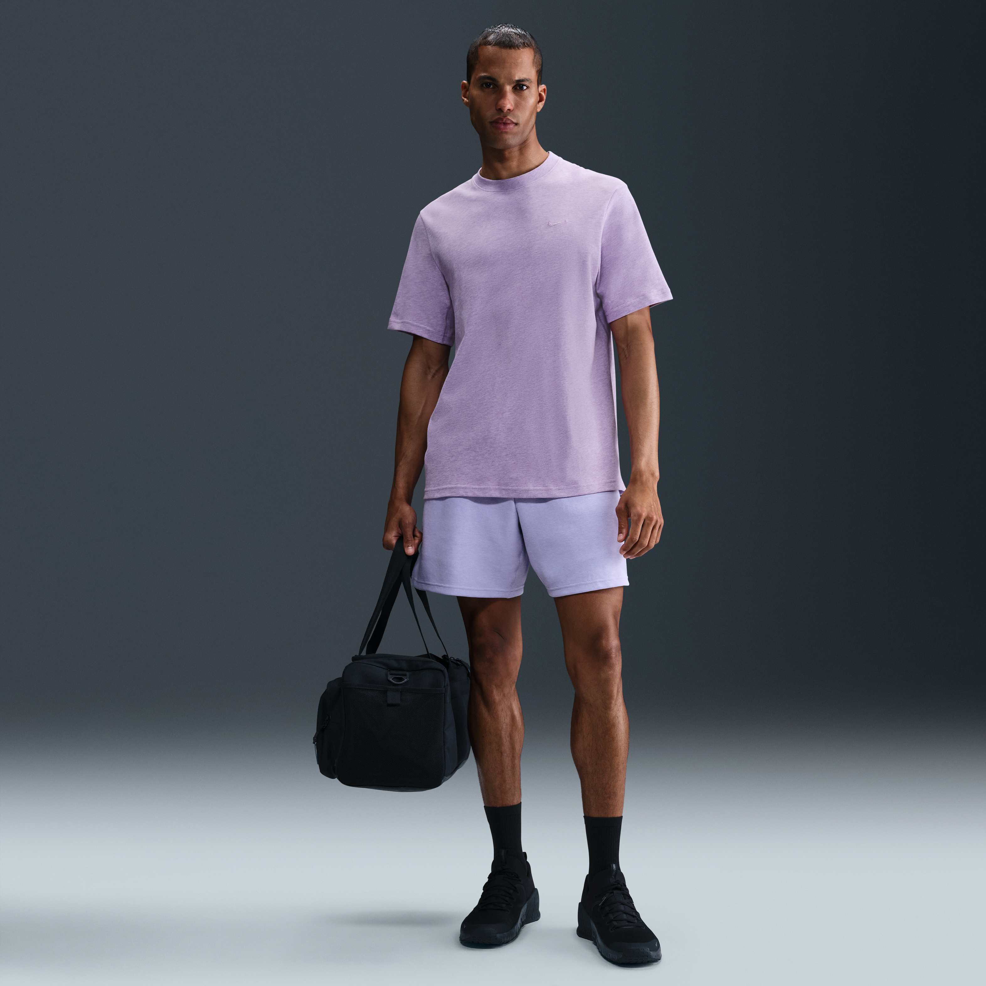 Nike Primary image number 3