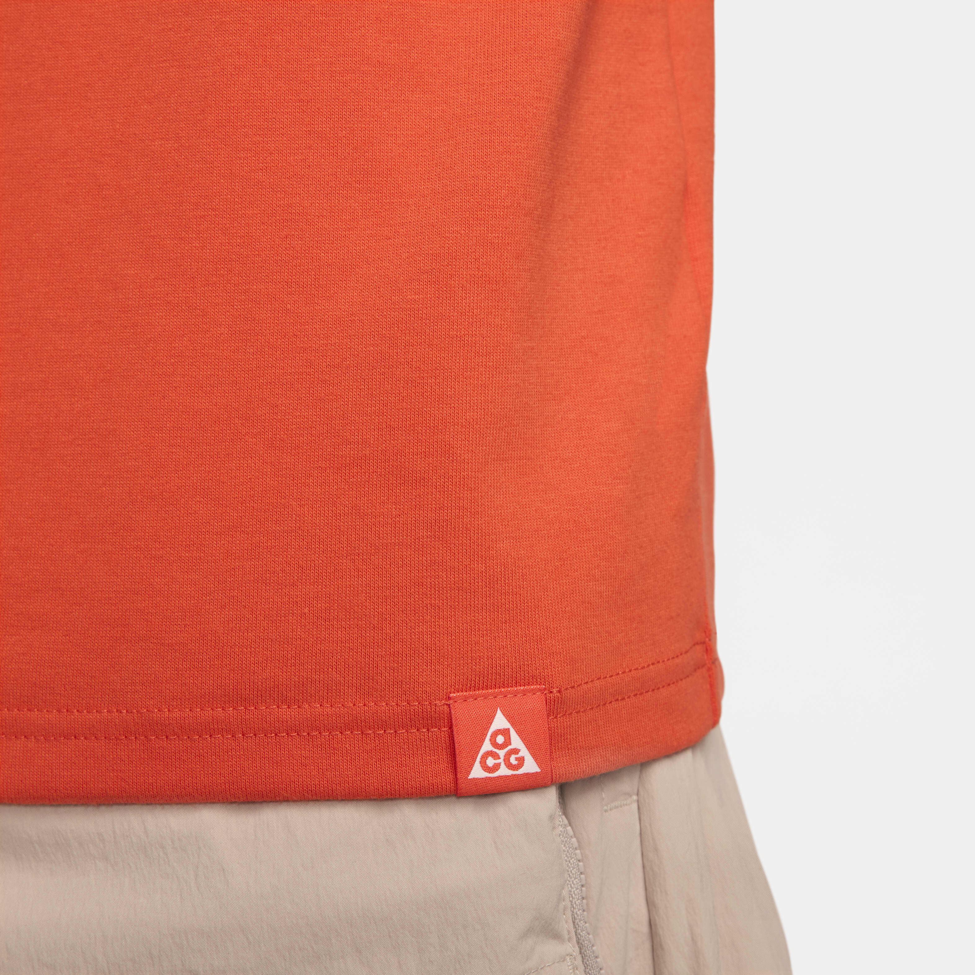 نايكي ACG 'كروز بوت' image number 3