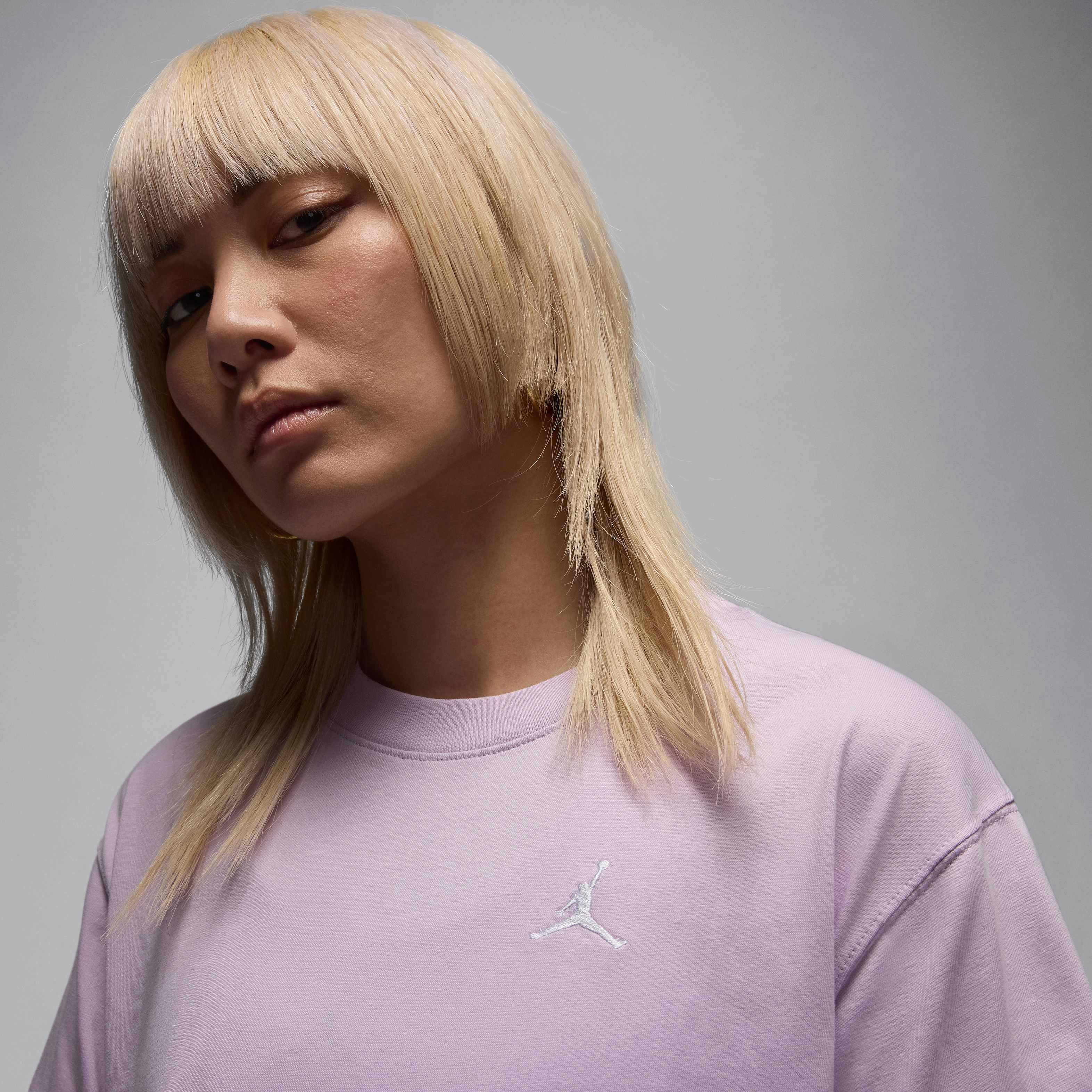 جوردن ايسنشالز image number 2