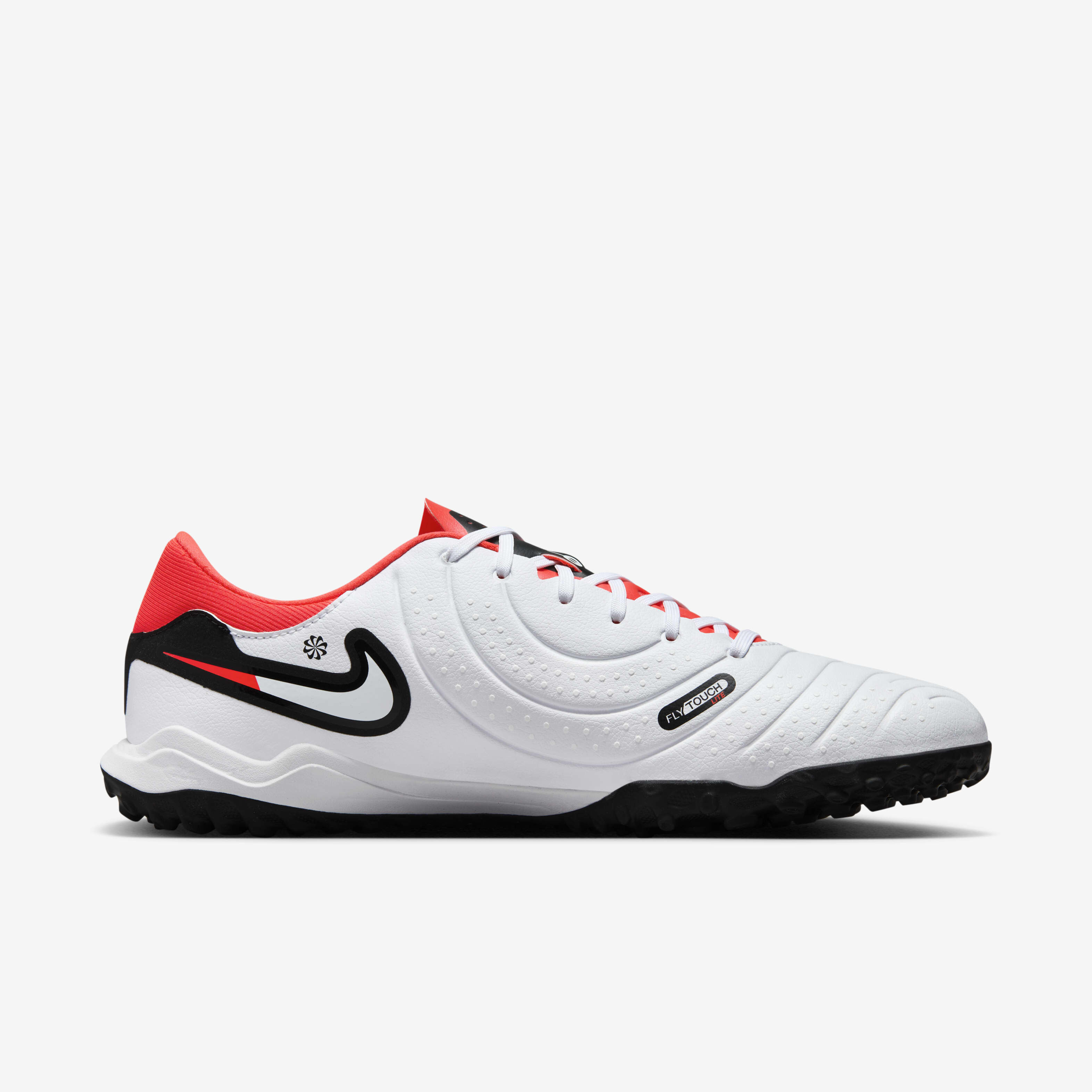 Buy Nike Tiempo Legend 10 Academy Turf Low-Top Football Shoes