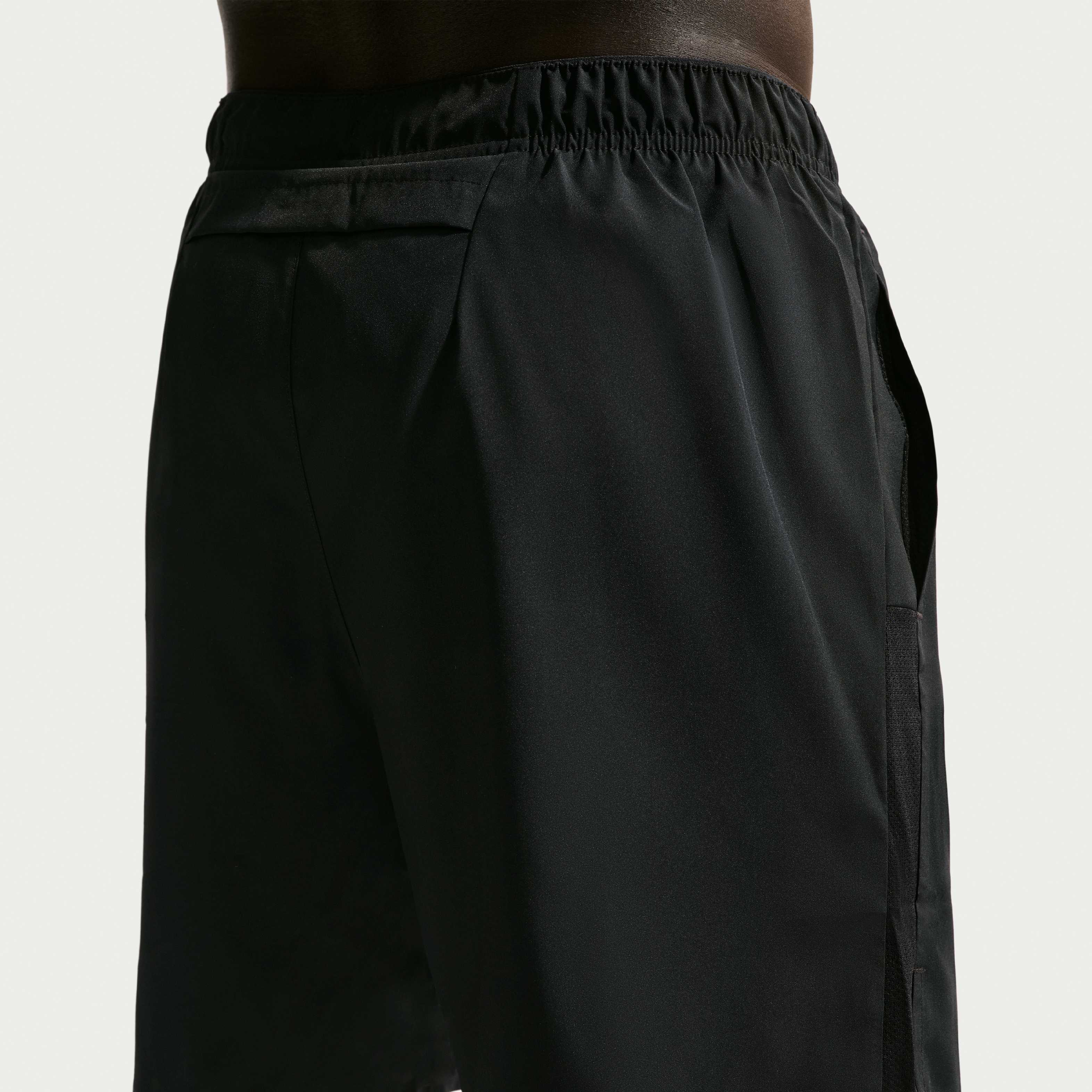 نايكي تشالنجر image number 2