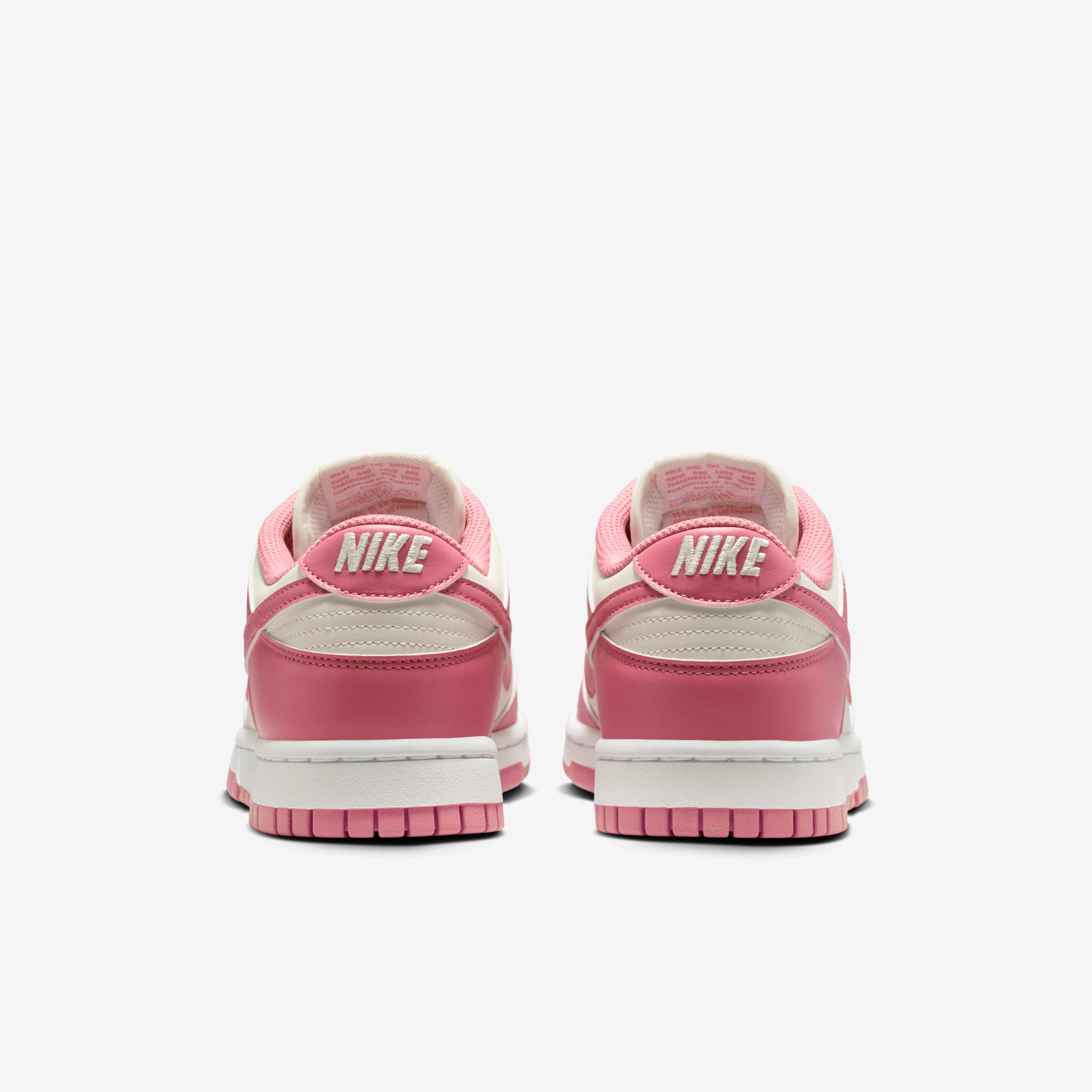 Nike Dunk Low image number 5