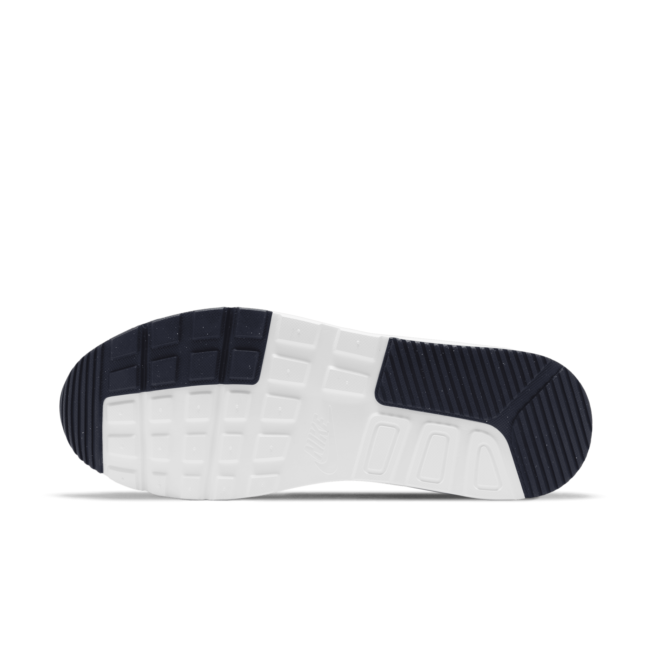 Nike Air Max SC image number 1