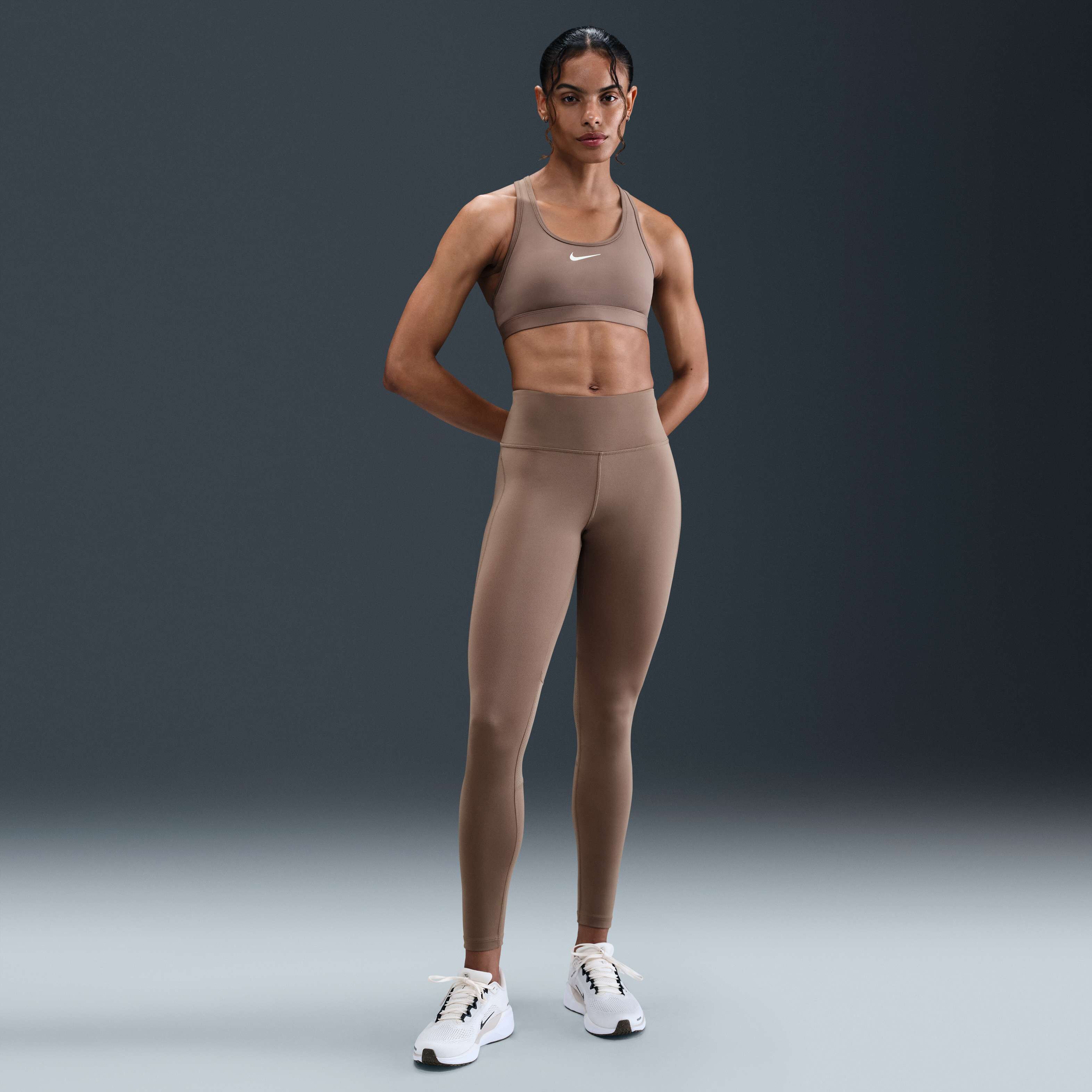 Nike Epic Fast image number 0