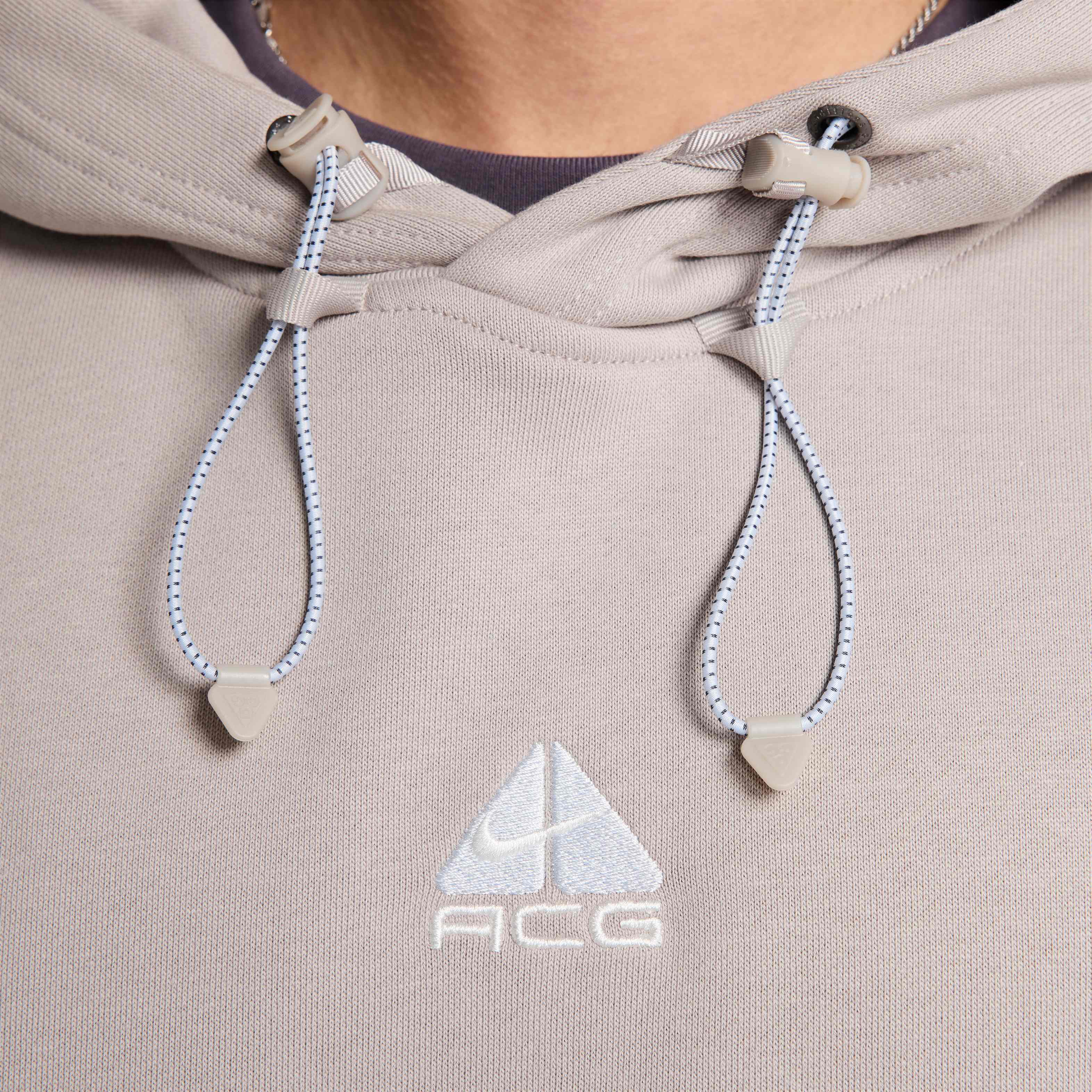 نايكي ACG ثيرما-فت image number 3