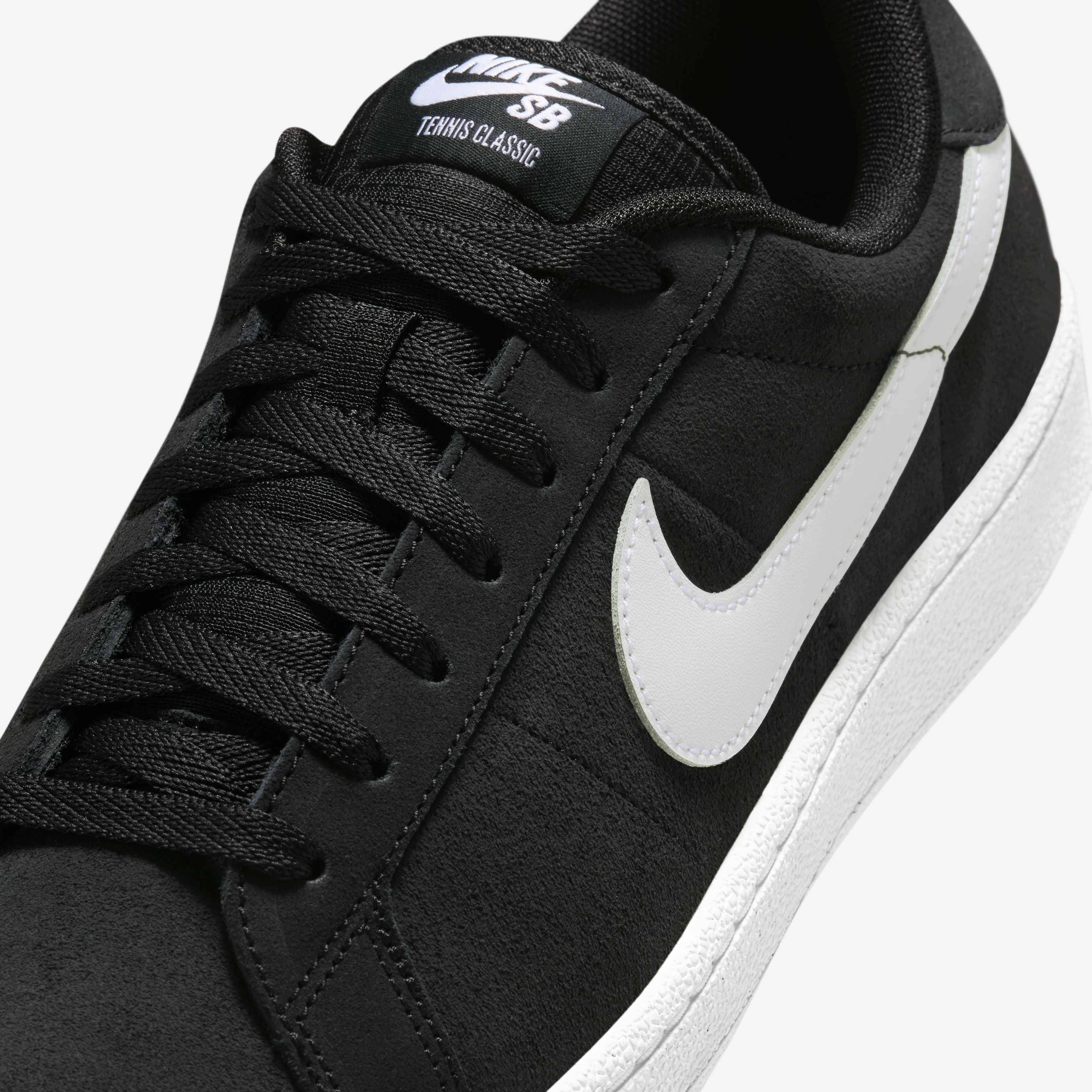 Nike SB Zoom Tennis Classic  image number 6