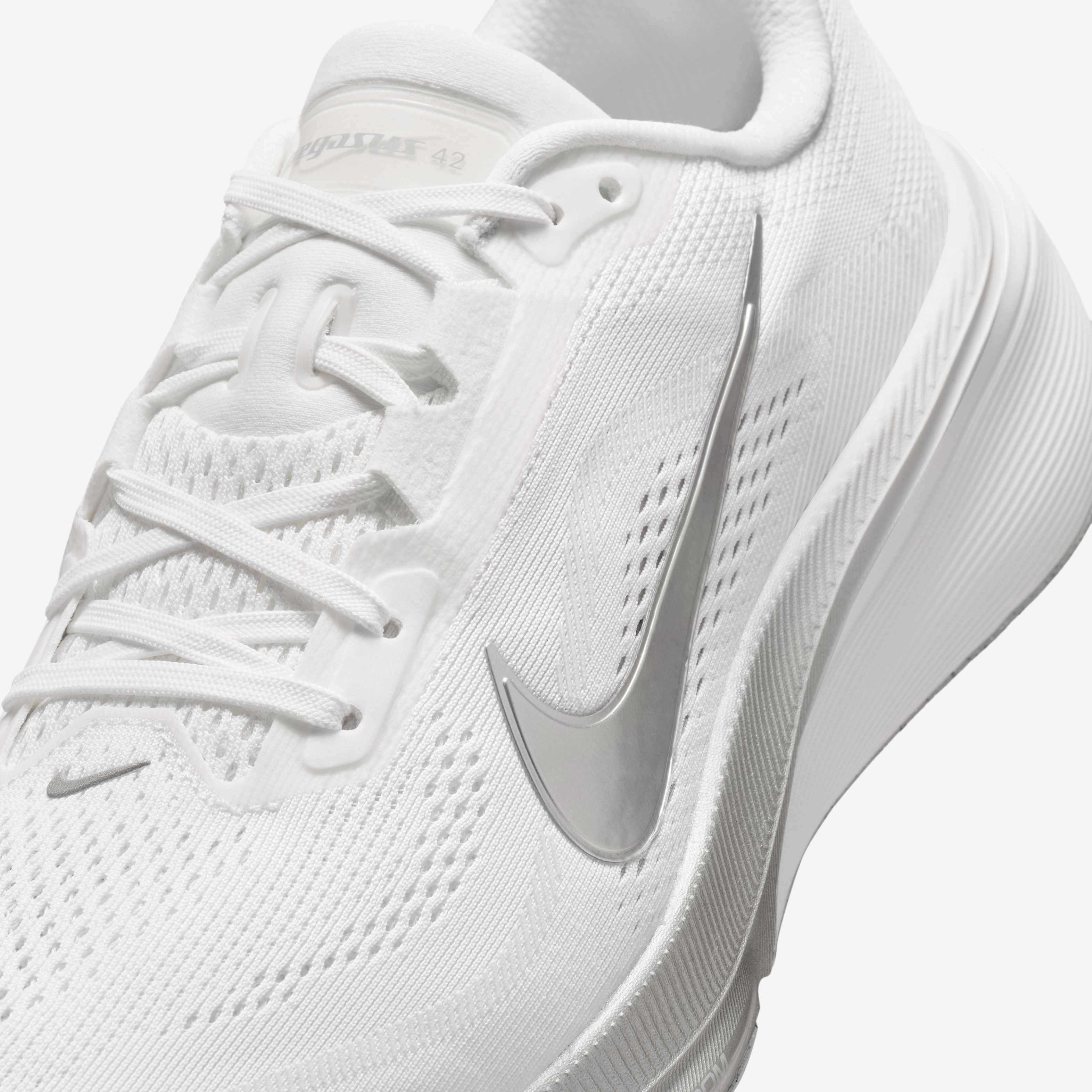Nike Pegasus 42 image number 6