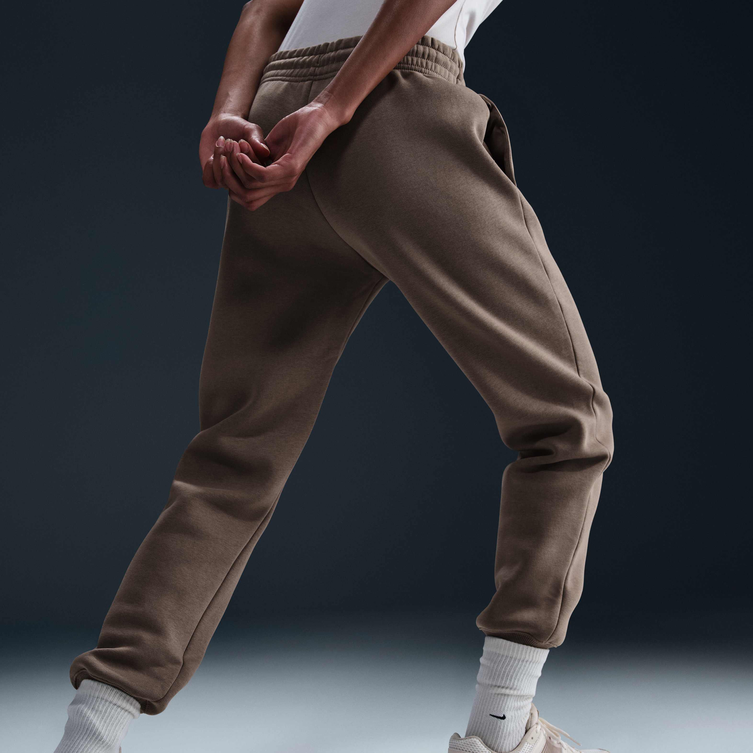 Nike Sportswear Phoenix Fleece image number 4