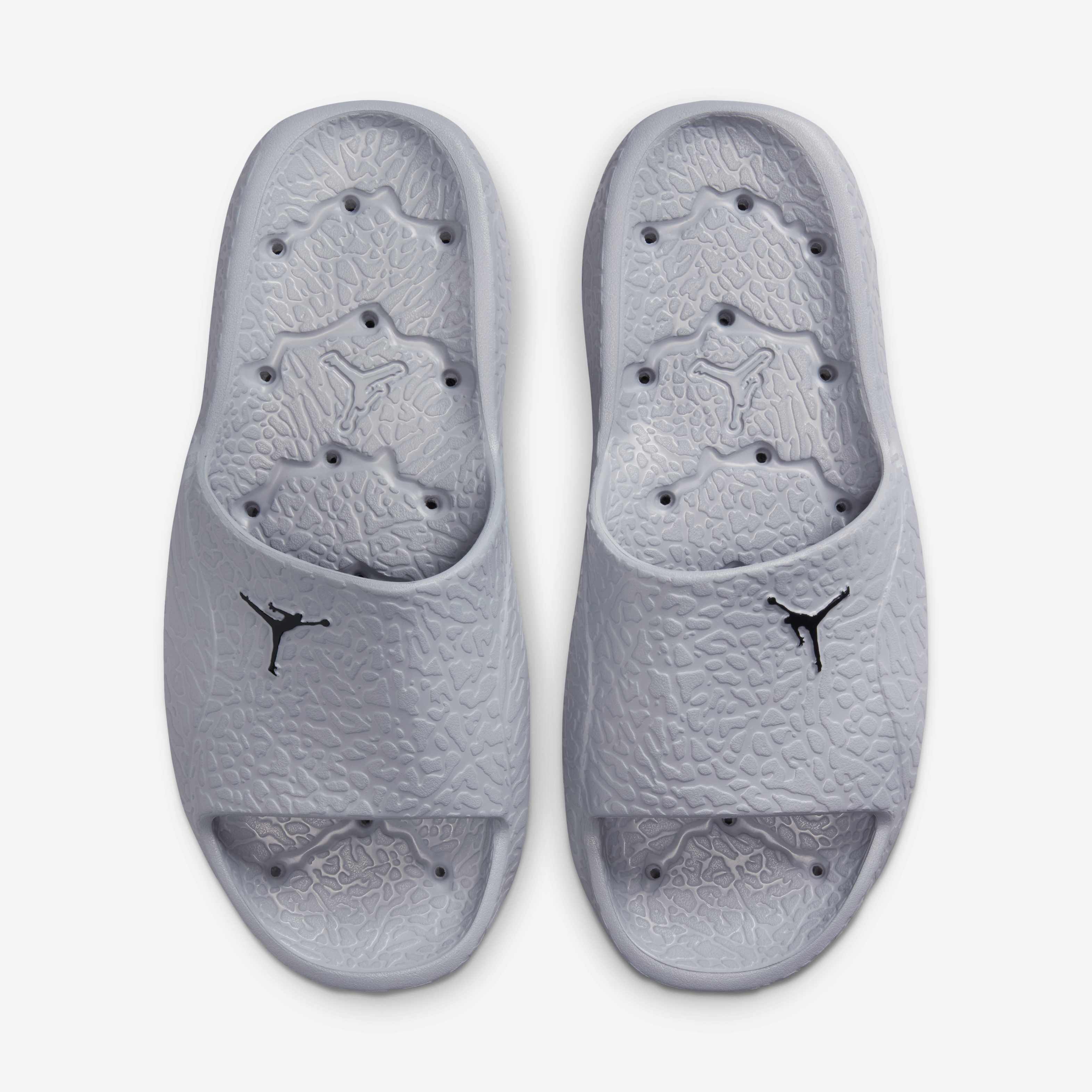 جوردن فرانشايز image number 4