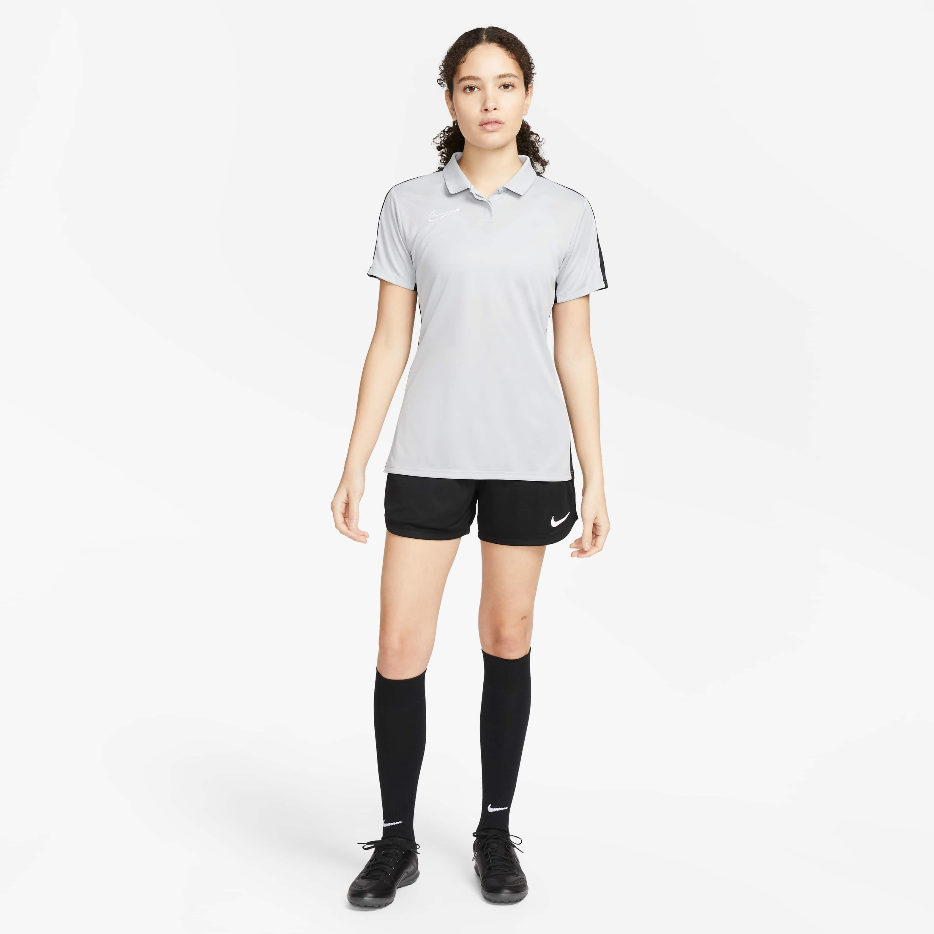 نايكي دراي-فت اكاديمي image number 3