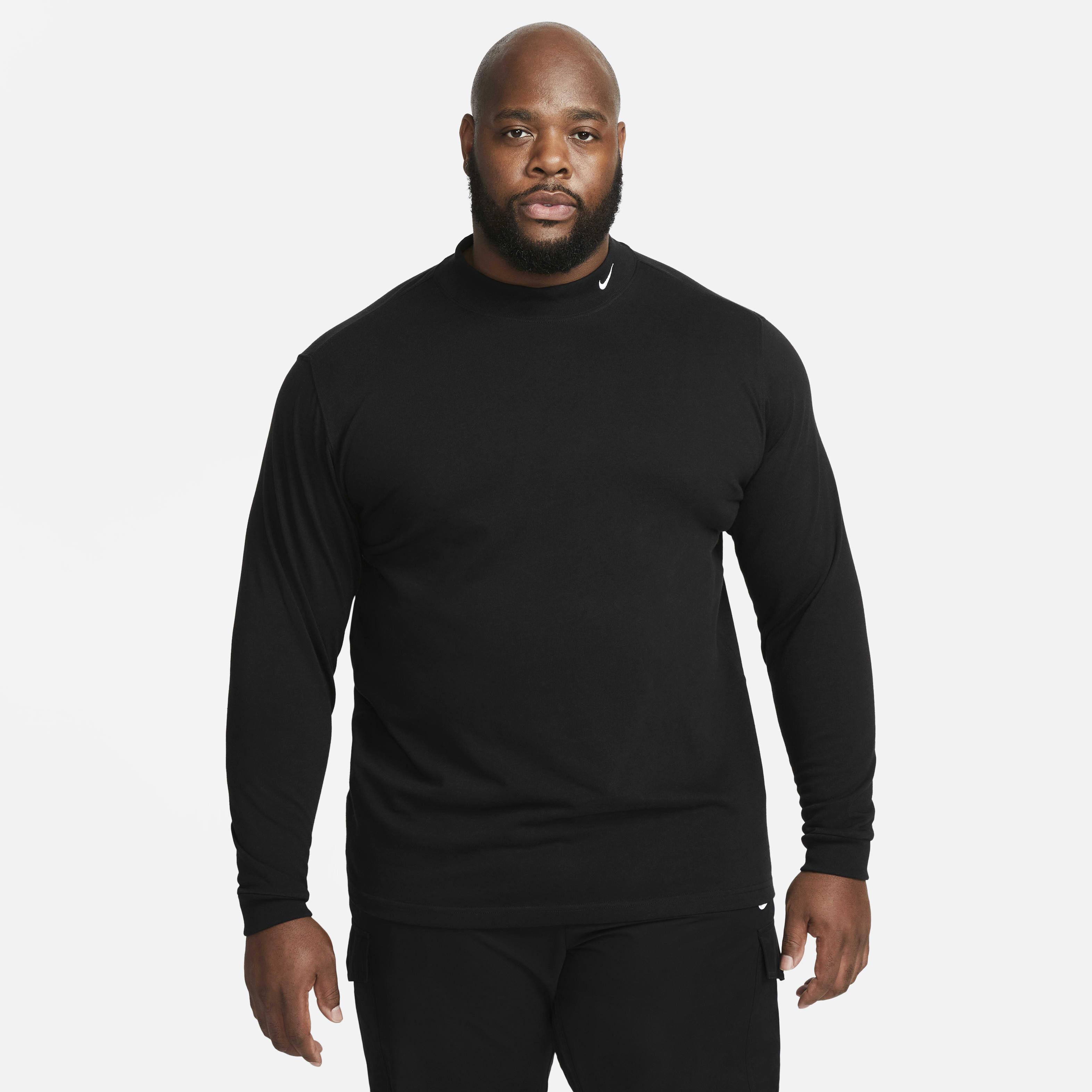 Nike Life image number 4