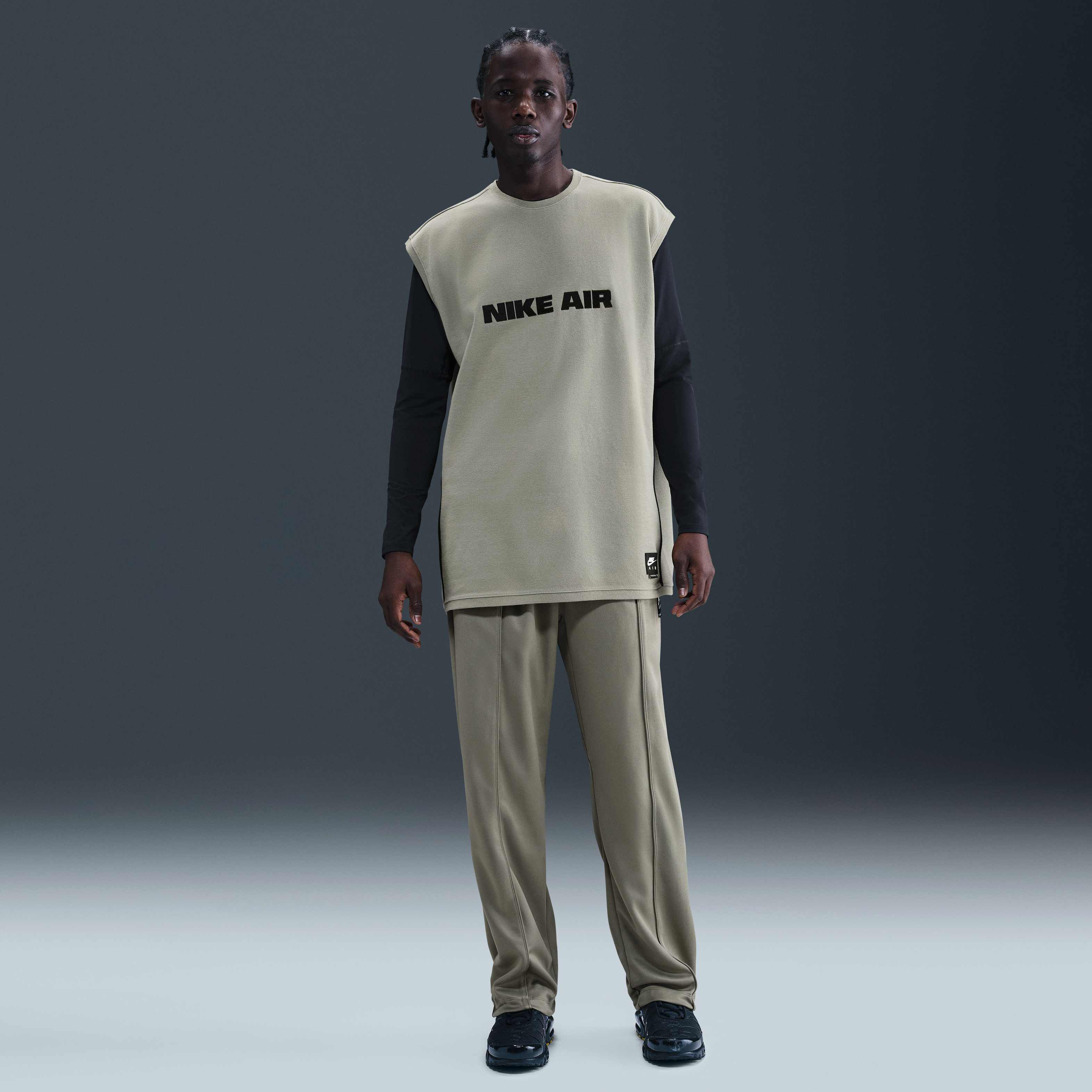 Nike Sportswear Air image number 0