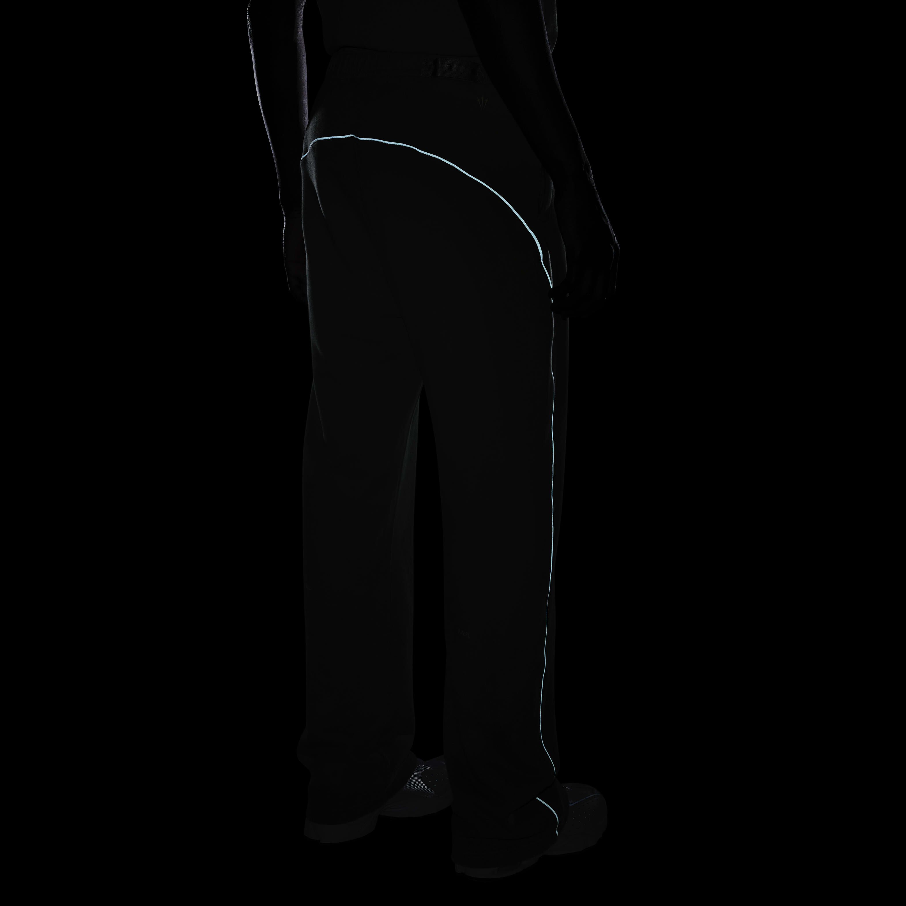 NOCTA image number 10