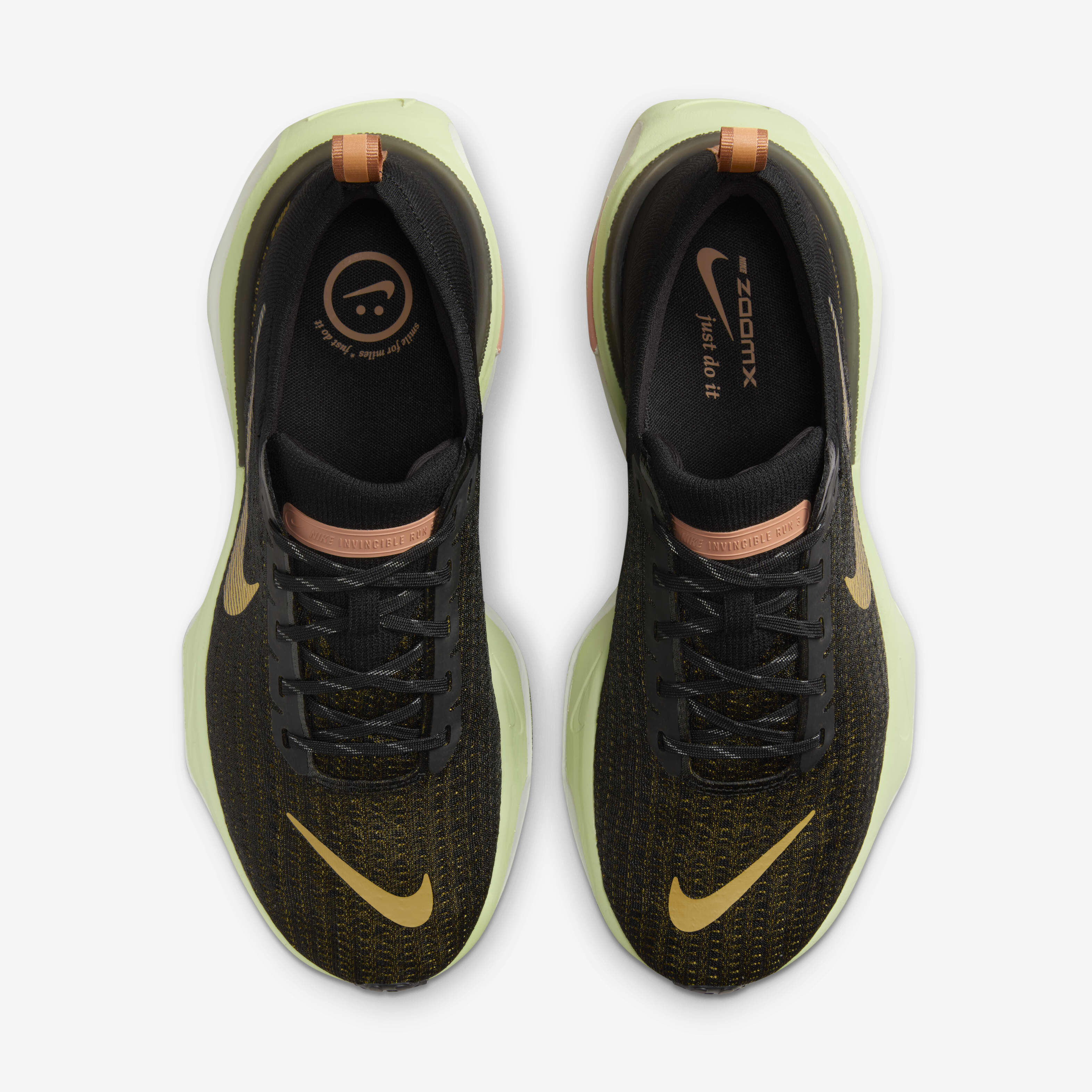 Nike Invincible 3 image number 3