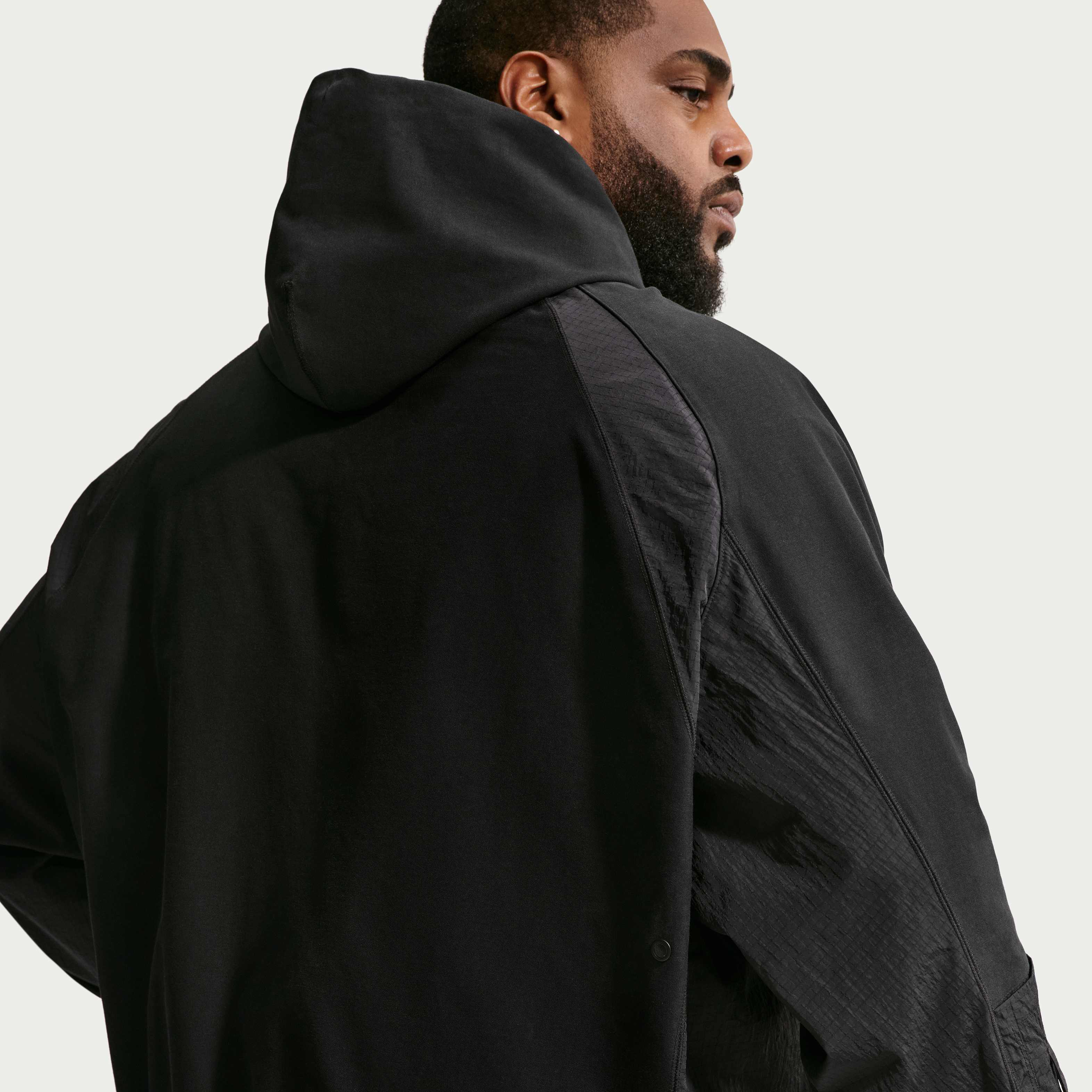 نايكي تك image number 6