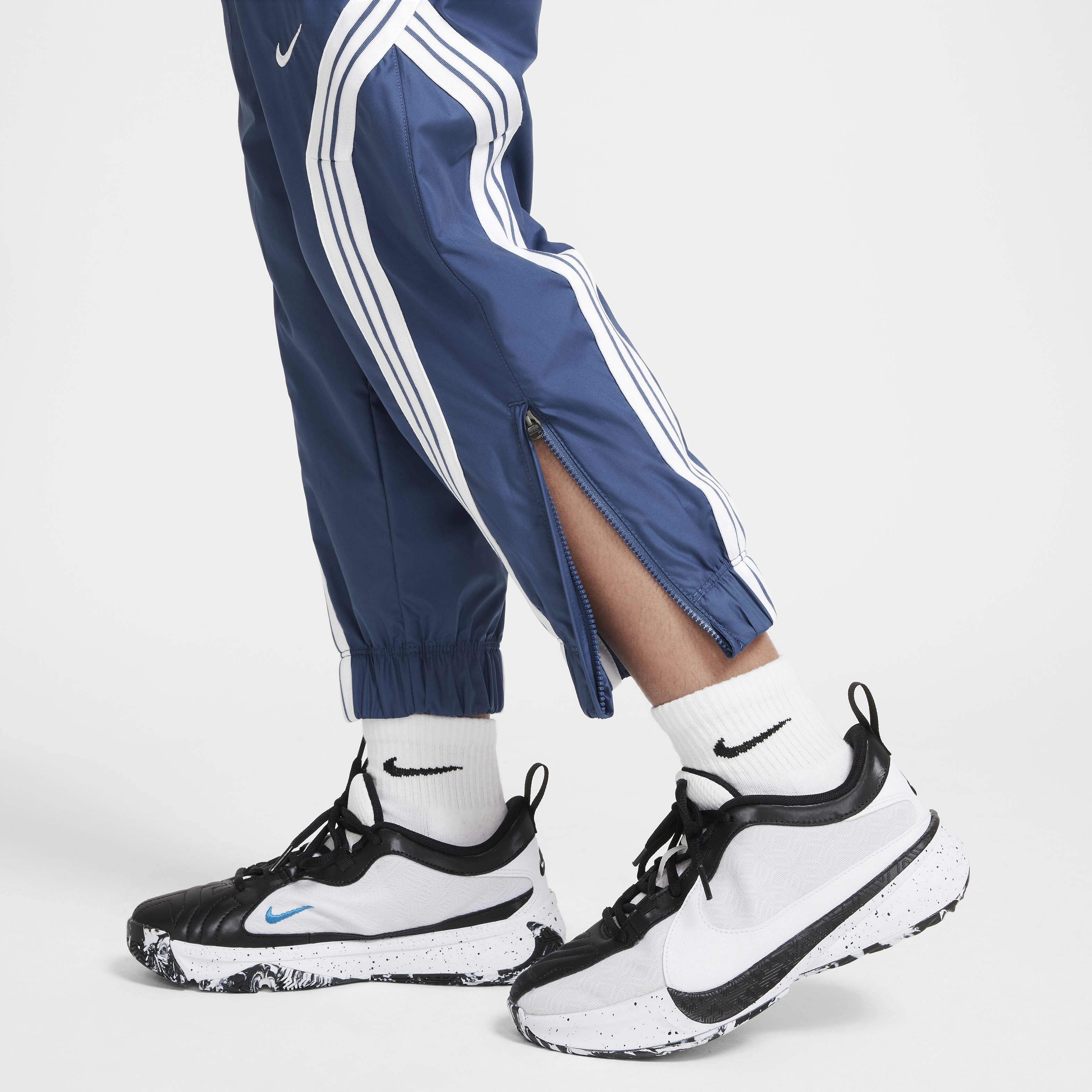 نايكي كروس اوفر image number 5