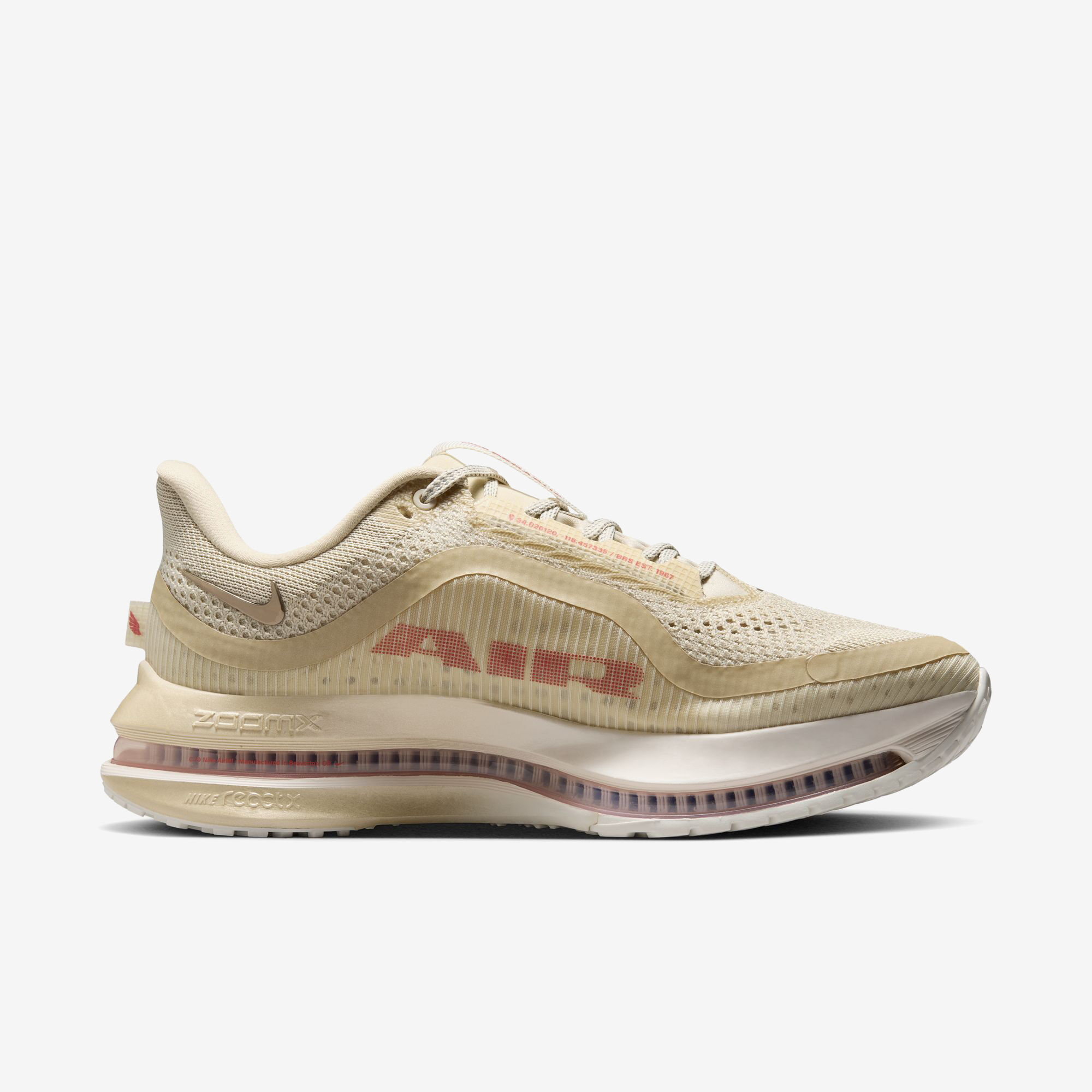 Nike Pegasus Premium image number 6