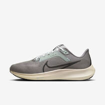 Nike Pegasus 40 Premium