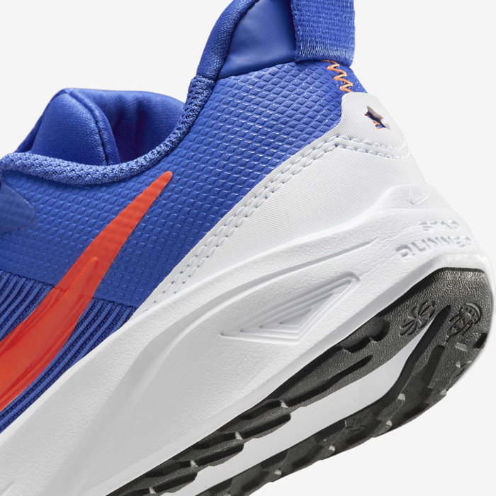 نايكي ستار رانر 4 image number 7 نايكي ستار رانر 4 image number 7