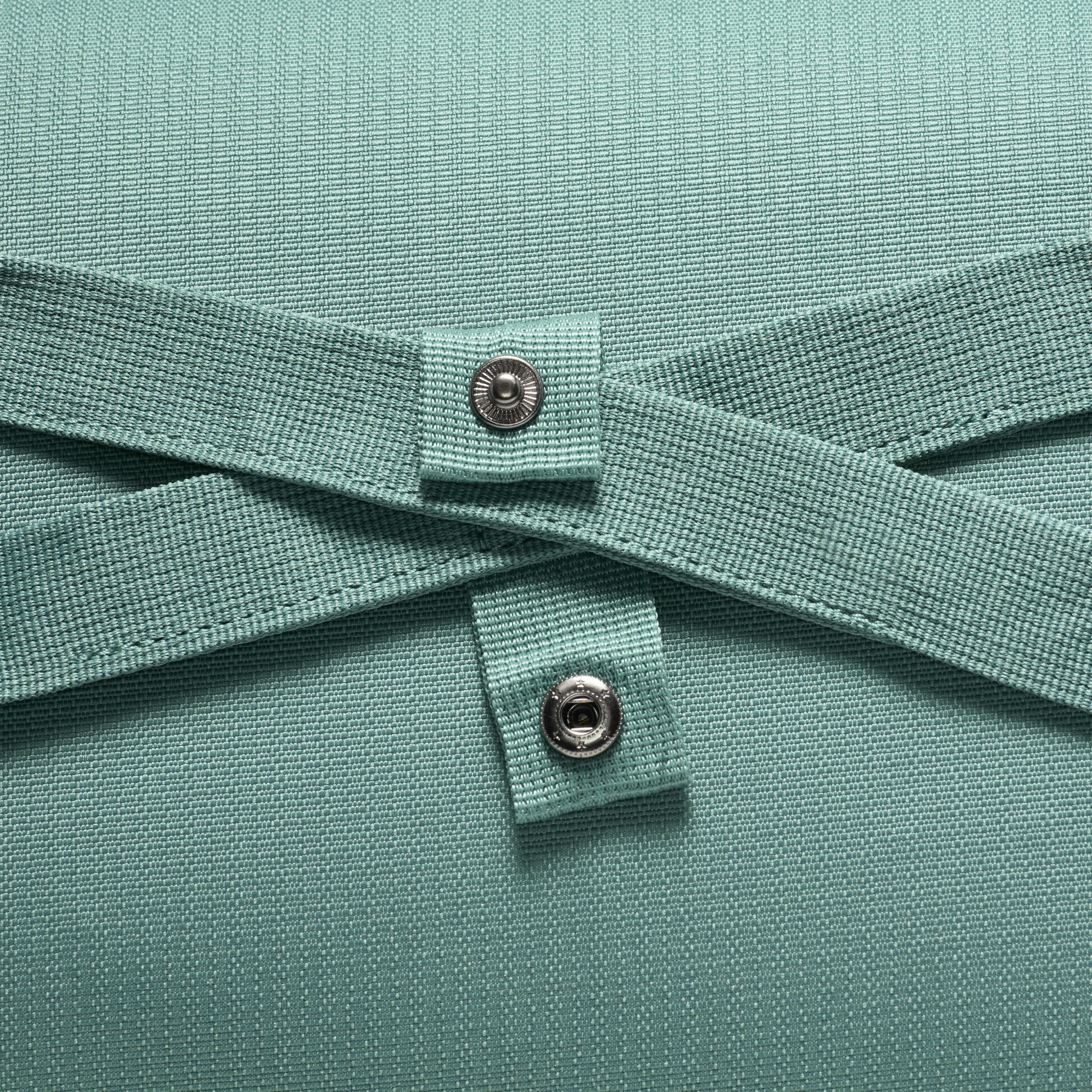 نايكي برازيليا 9.5 image number 8