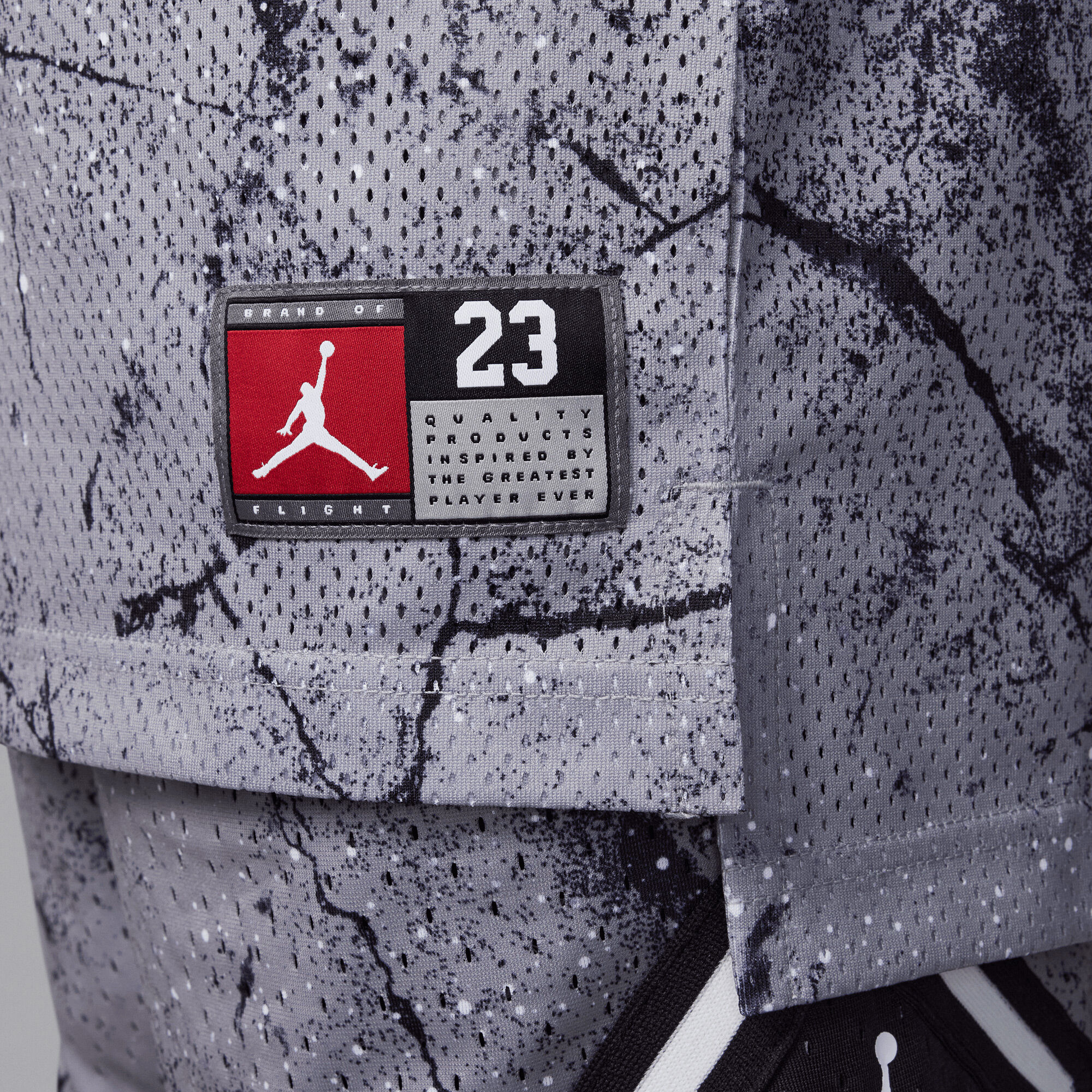 Jordan 23 image number 5