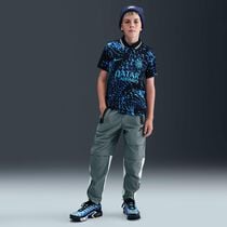 Nike Tech