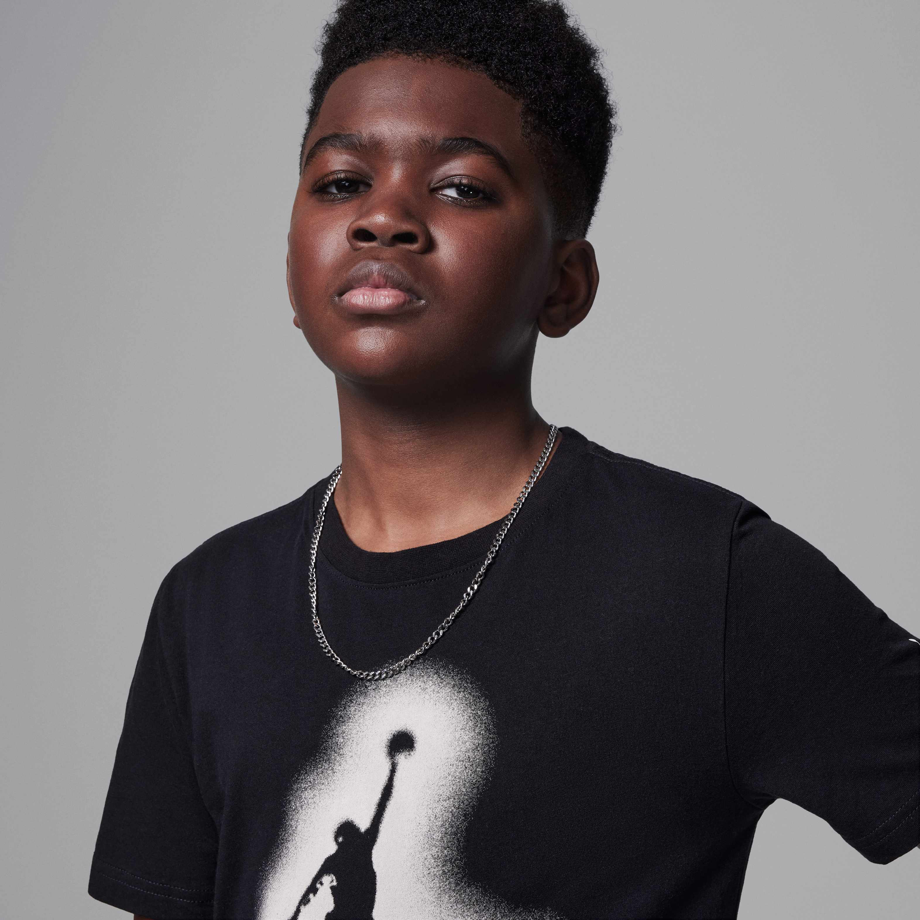 Jordan MVP image number 2