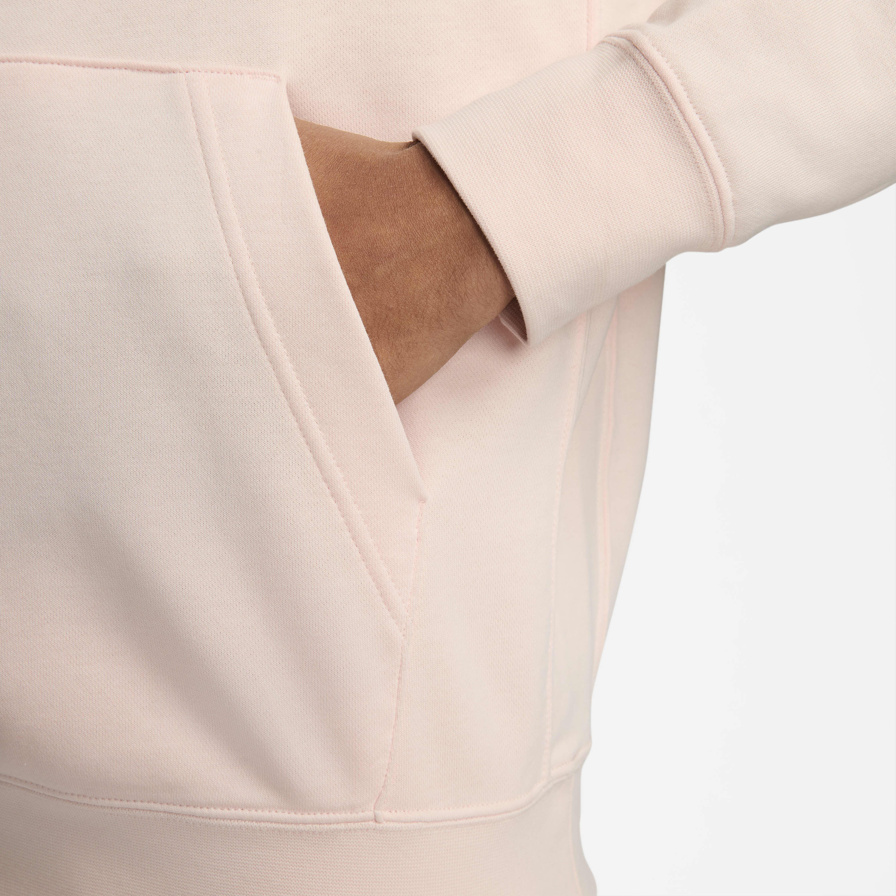 Nike Sportswear Club image number 4