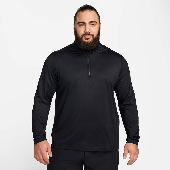 نايكي فيكتوري image number 5 نايكي فيكتوري image number 5