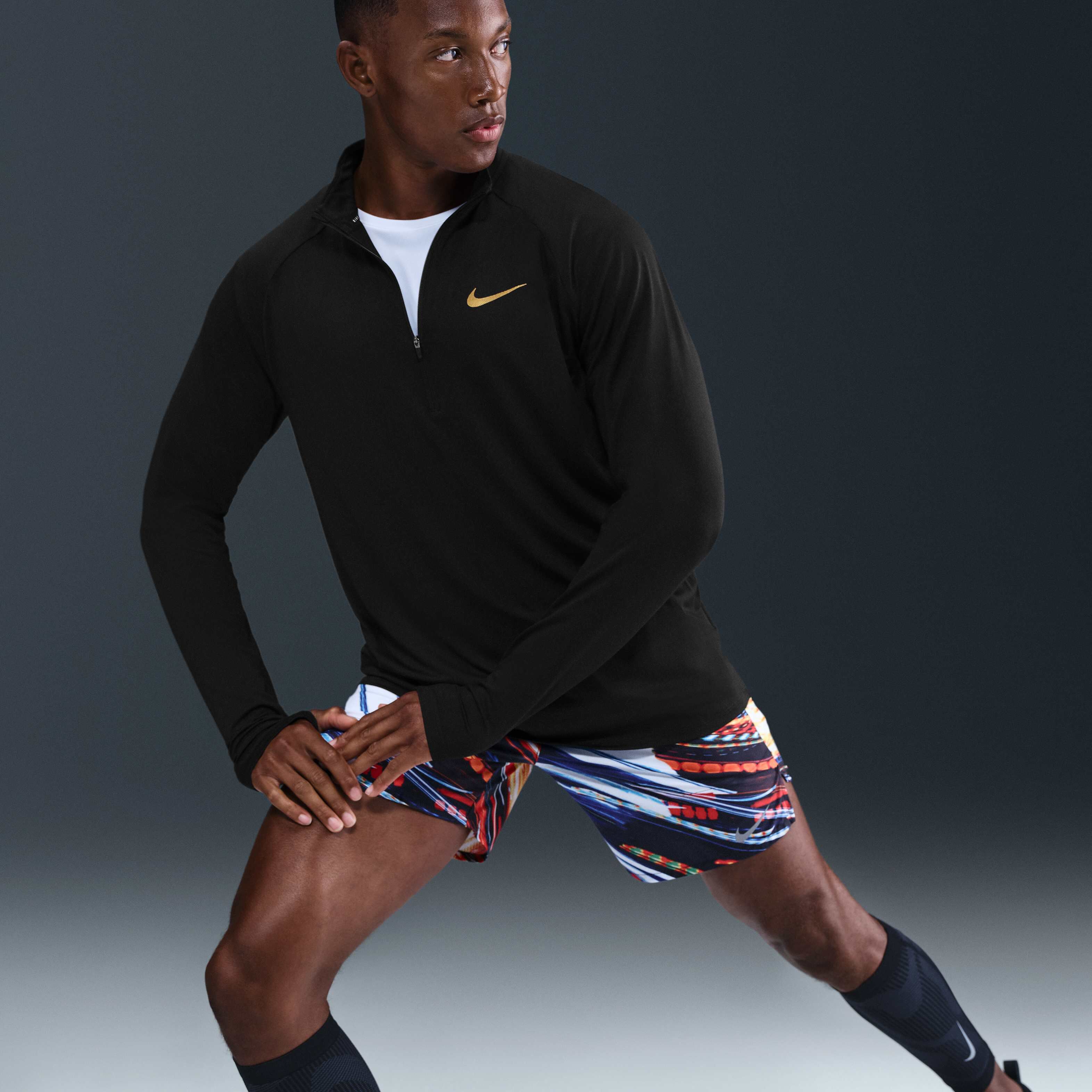 Nike x Jakob image number 2