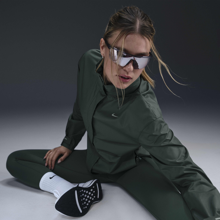 Nike Fast Repel image number 2 Nike Fast Repel image number 2