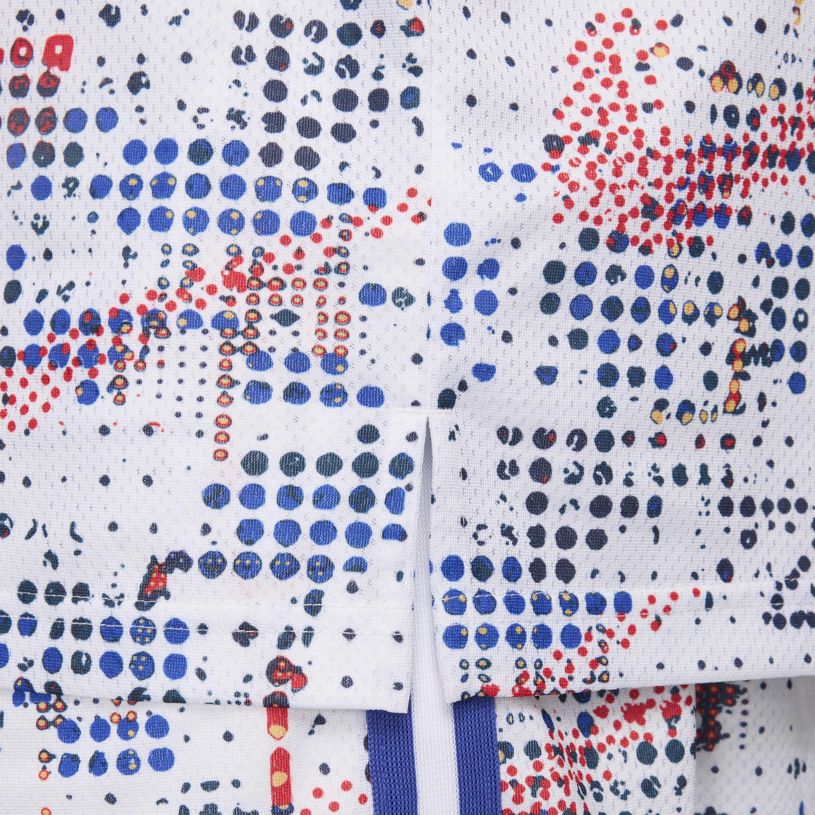 Nike DNA image number 5