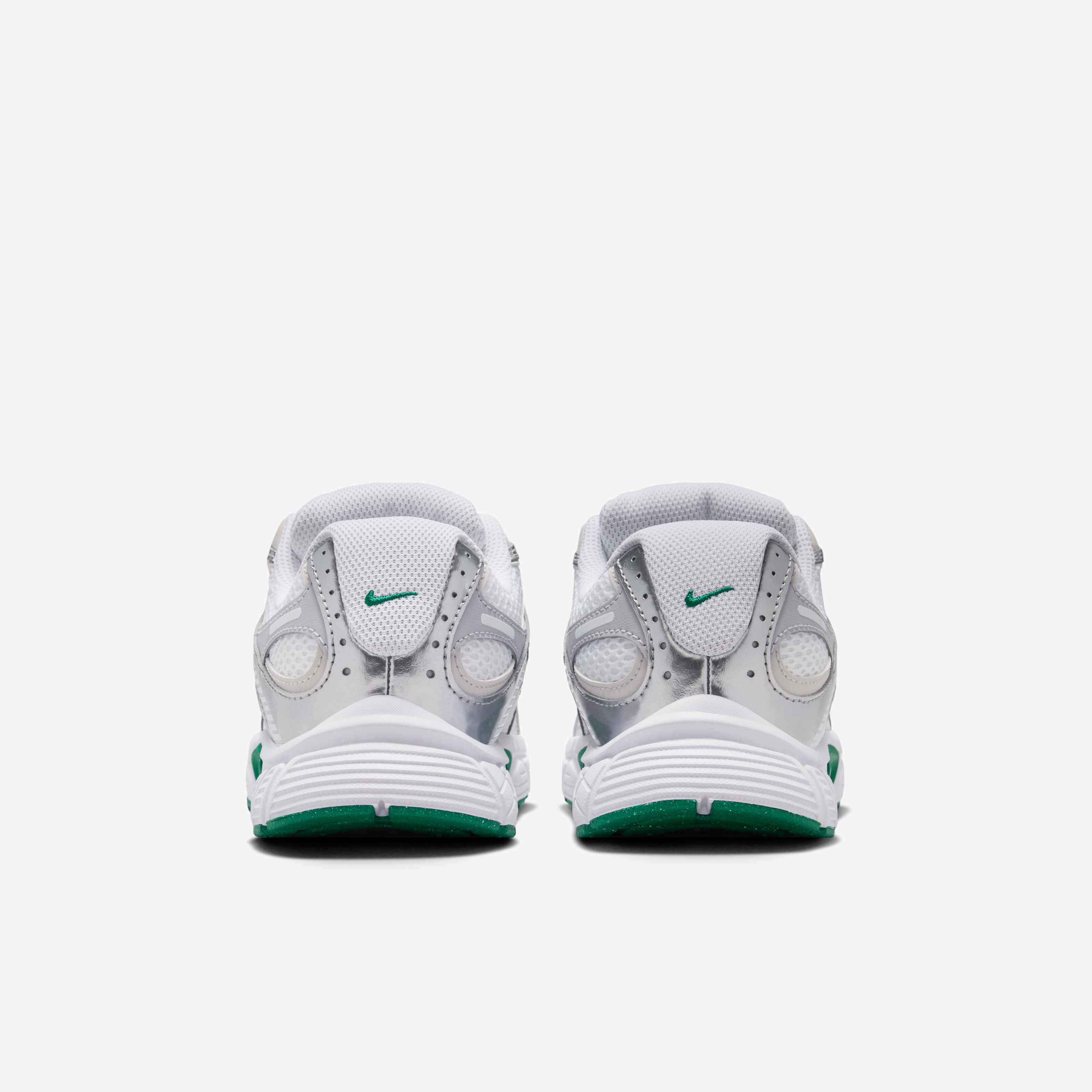 Nike V5 RNR image number 5