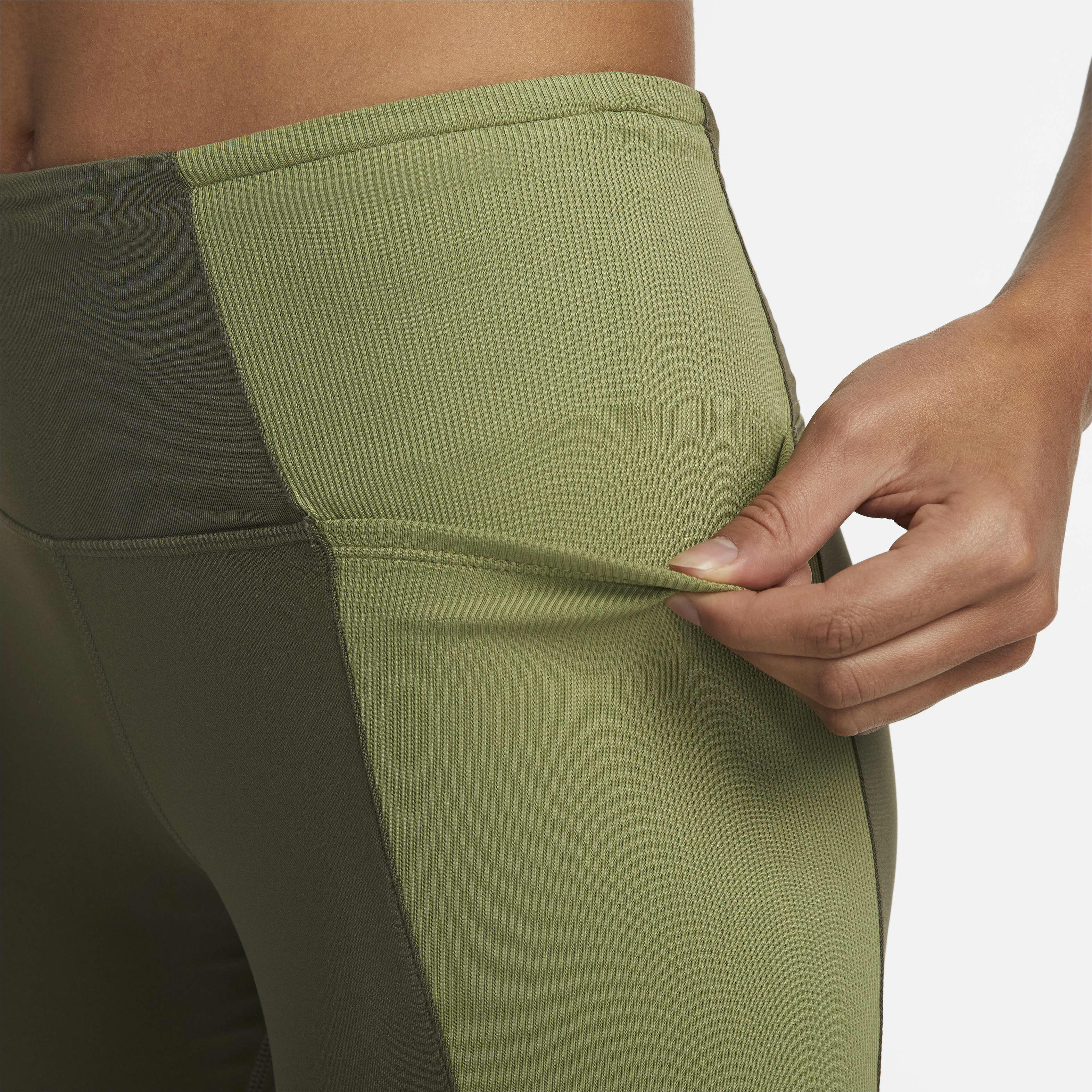 Nike air fast leggings cheap