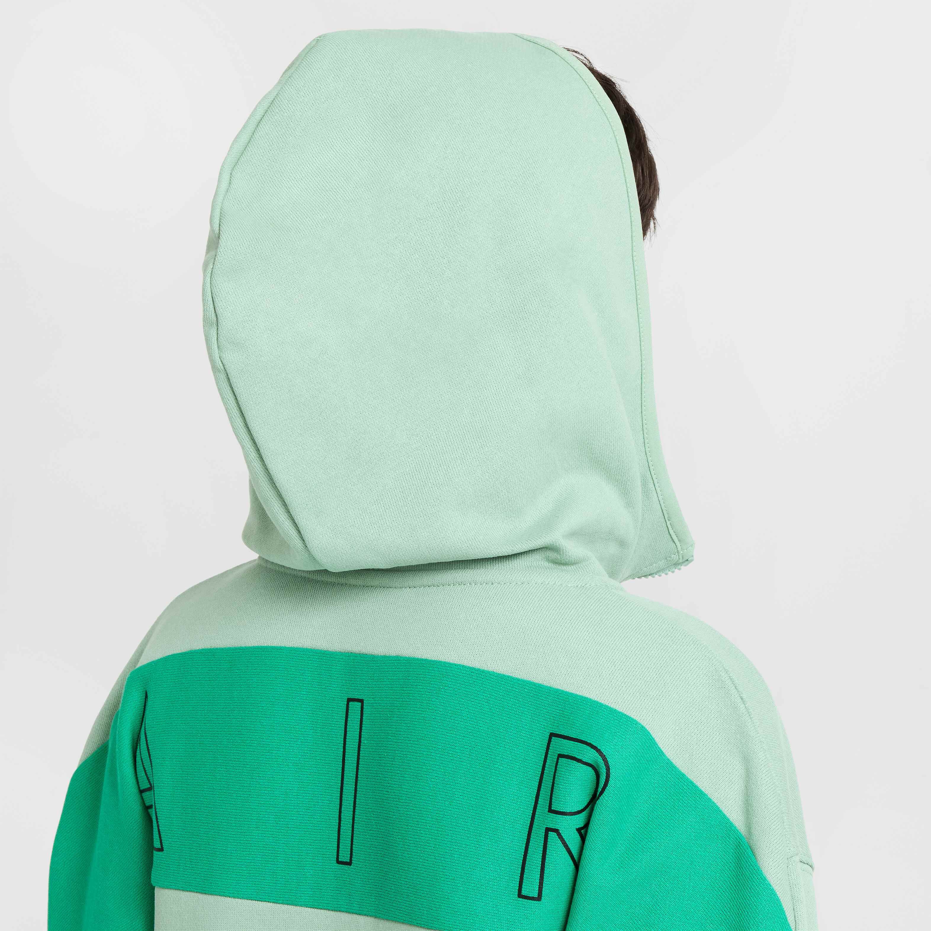 نايكي اير image number 7